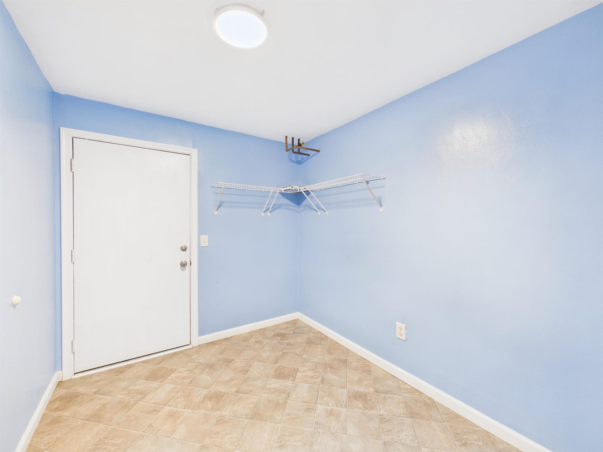 2803 Mt Vernon Lane, Blacksburg, VA 24060