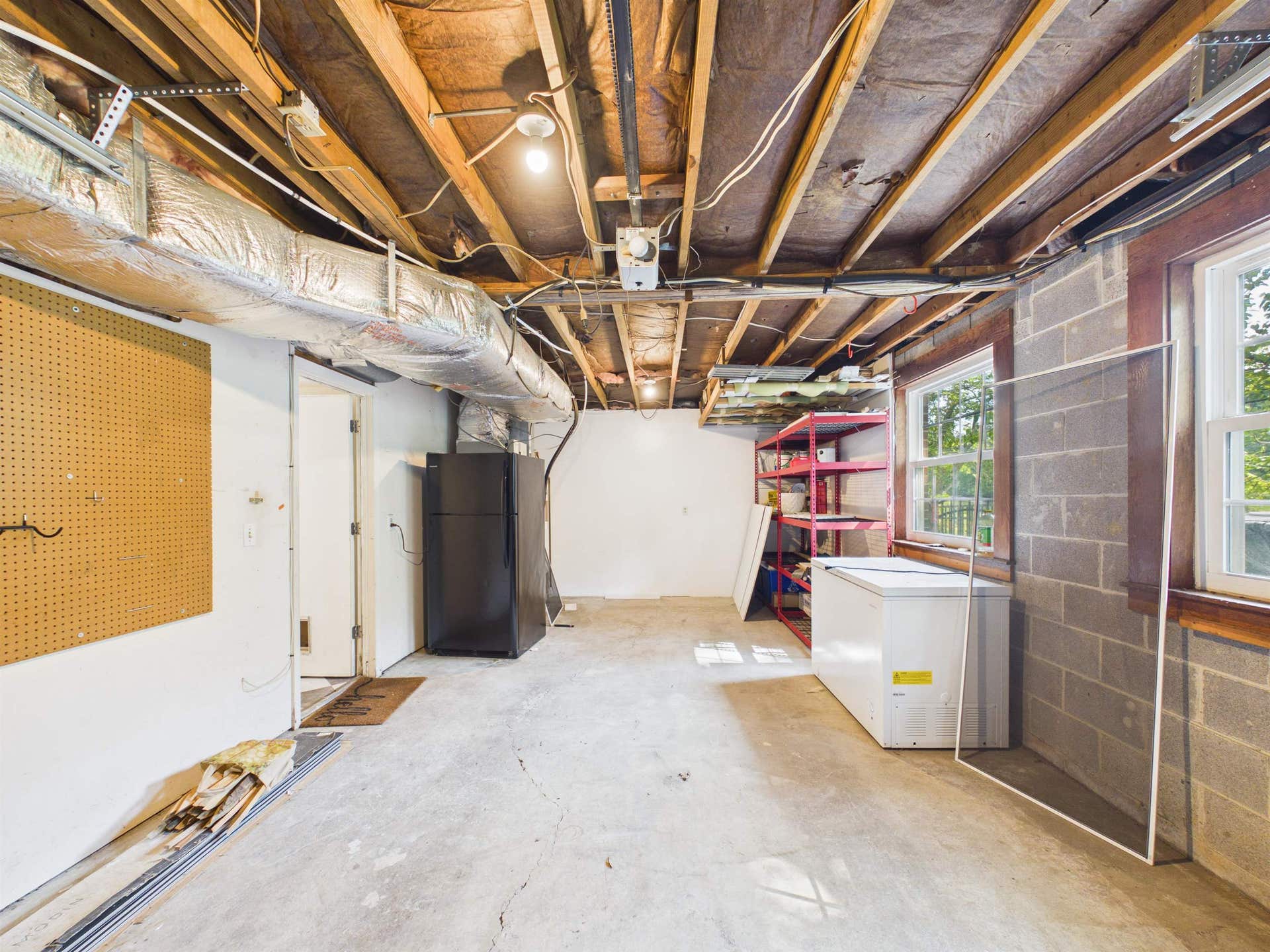 2803 Mt Vernon Lane, Blacksburg, VA 24060