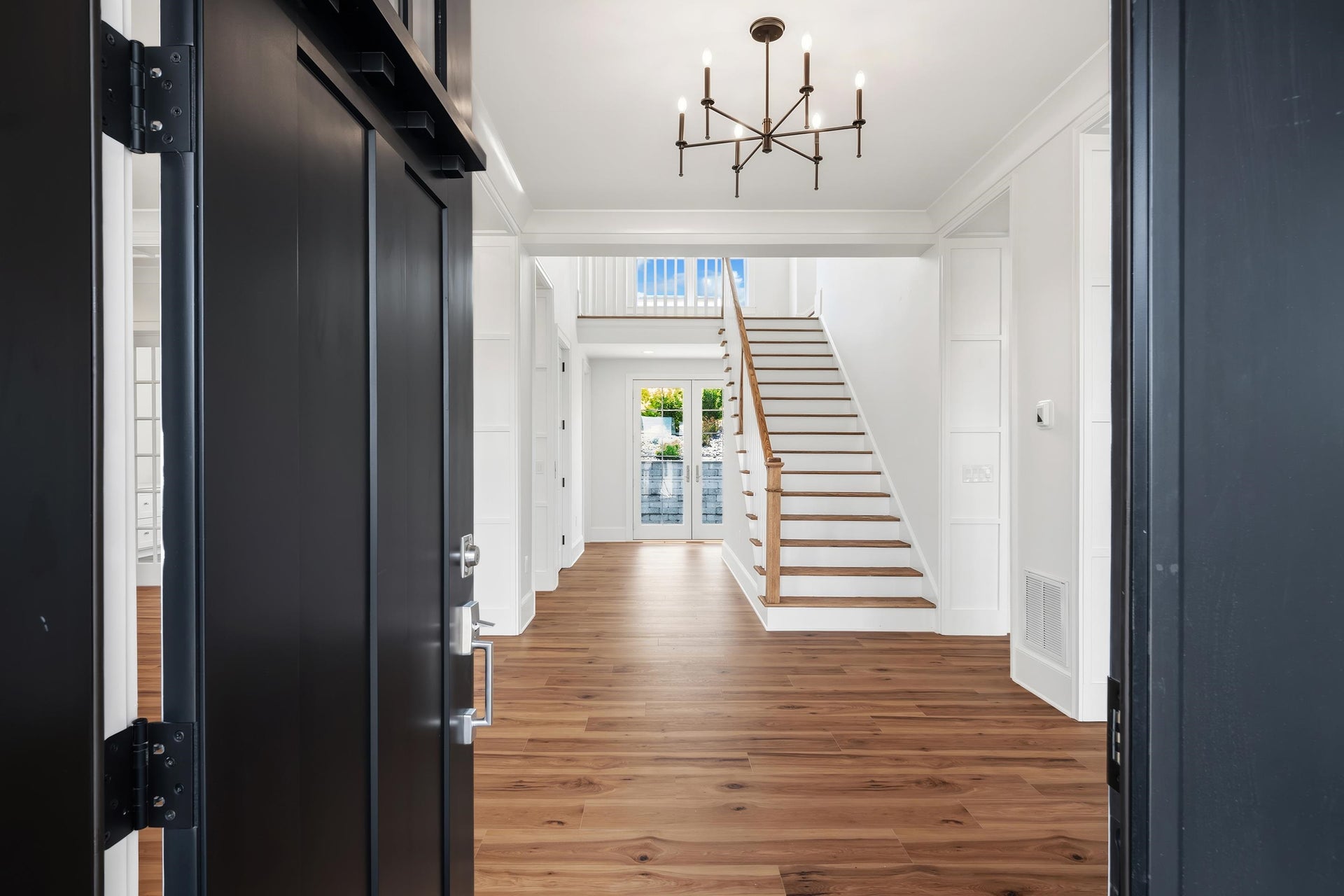 610 KELLY Lane, Blacksburg, VA 24060