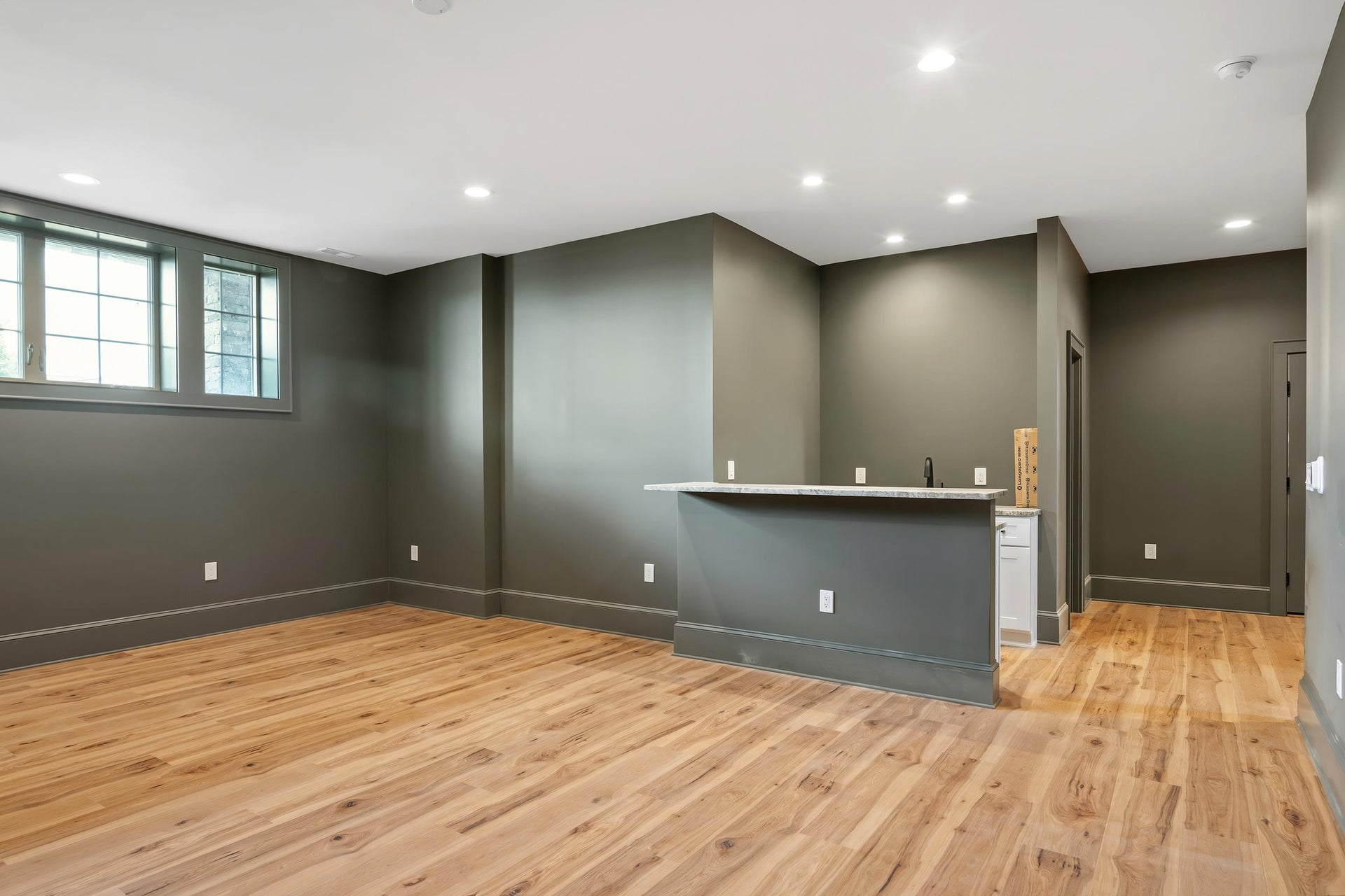 610 KELLY Lane, Blacksburg, VA 24060