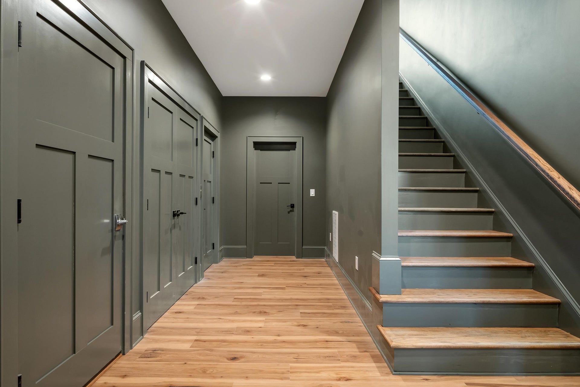 610 KELLY Lane, Blacksburg, VA 24060