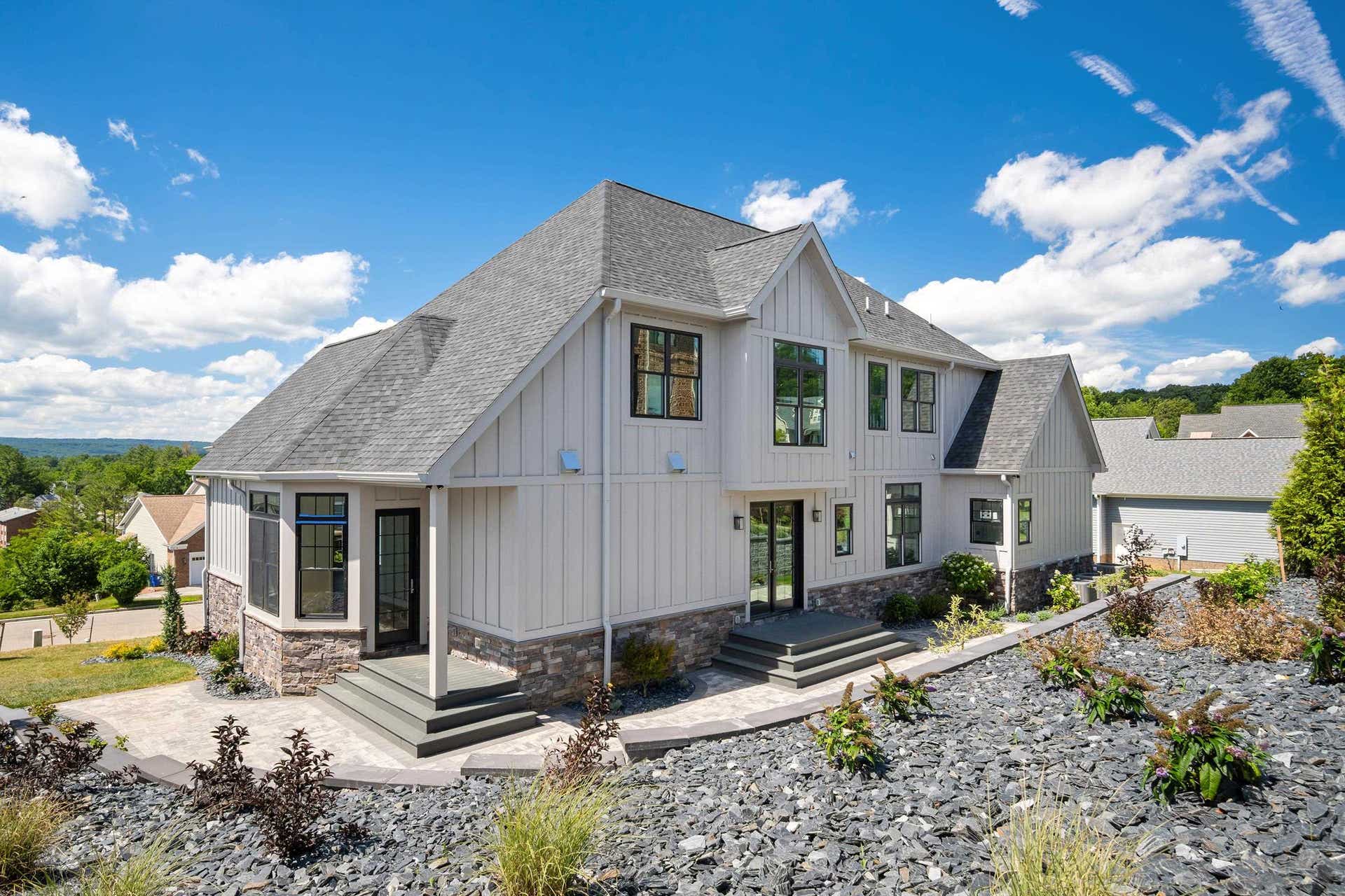 610 KELLY Lane, Blacksburg, VA 24060