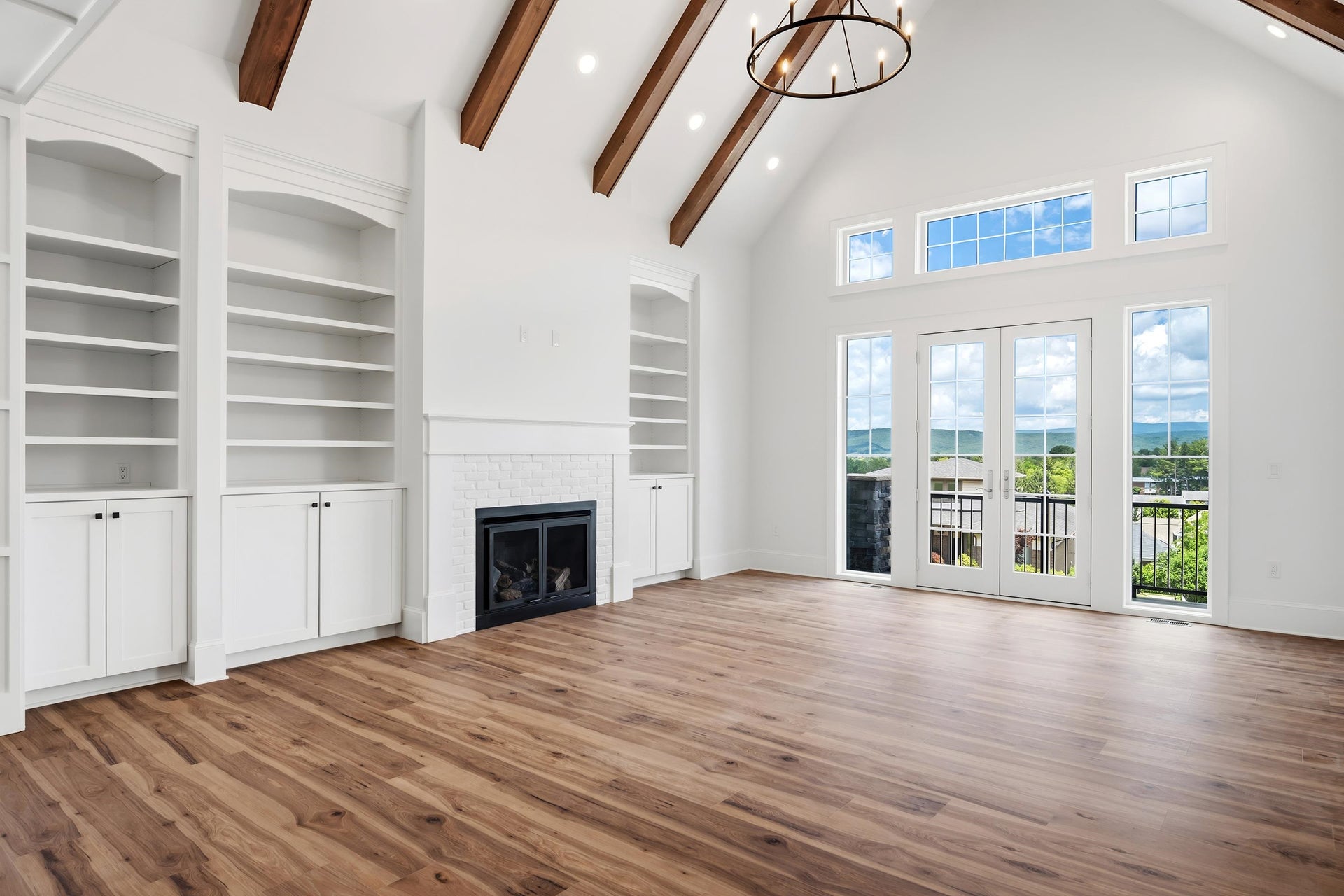 610 KELLY Lane, Blacksburg, VA 24060