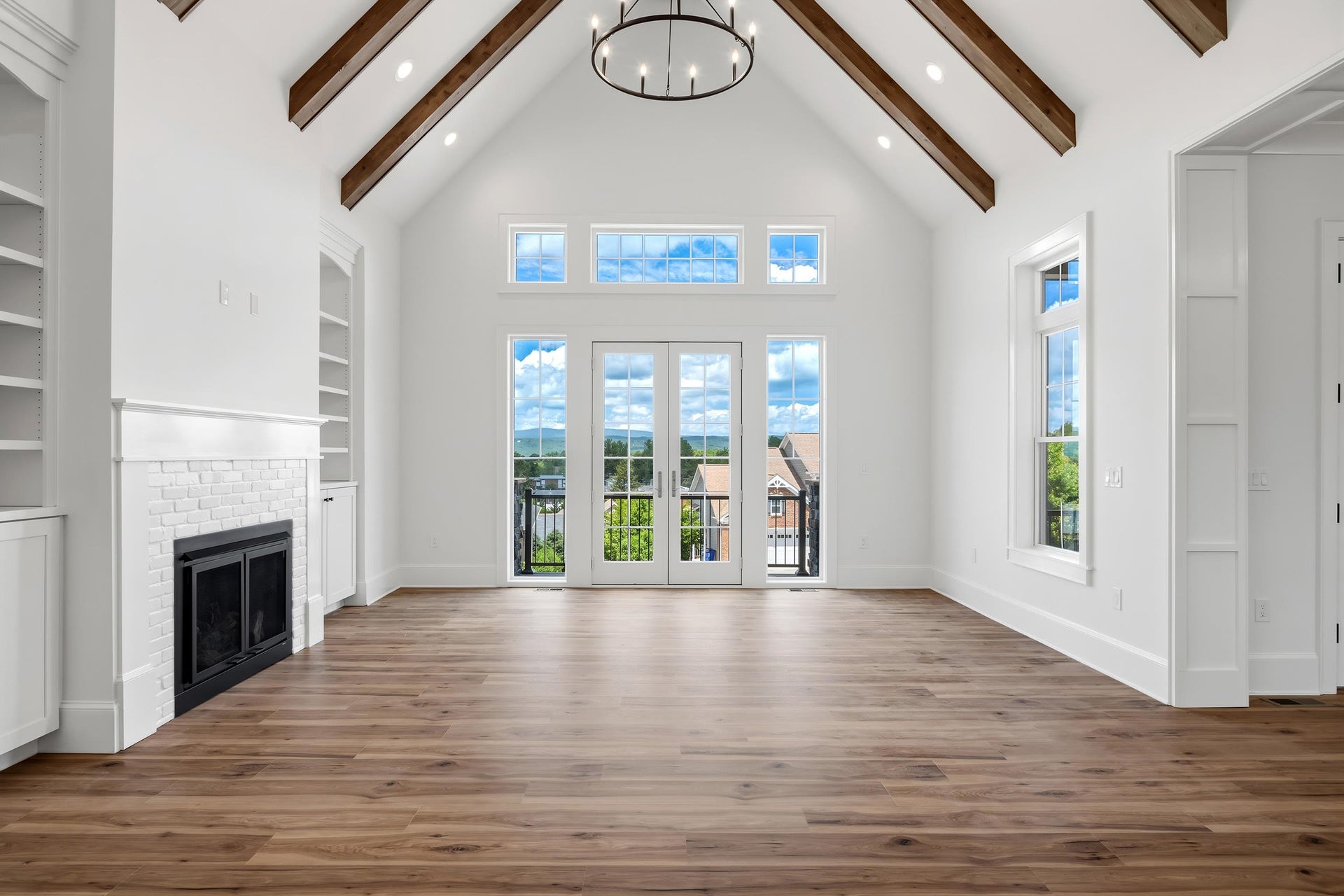 610 KELLY Lane, Blacksburg, VA 24060