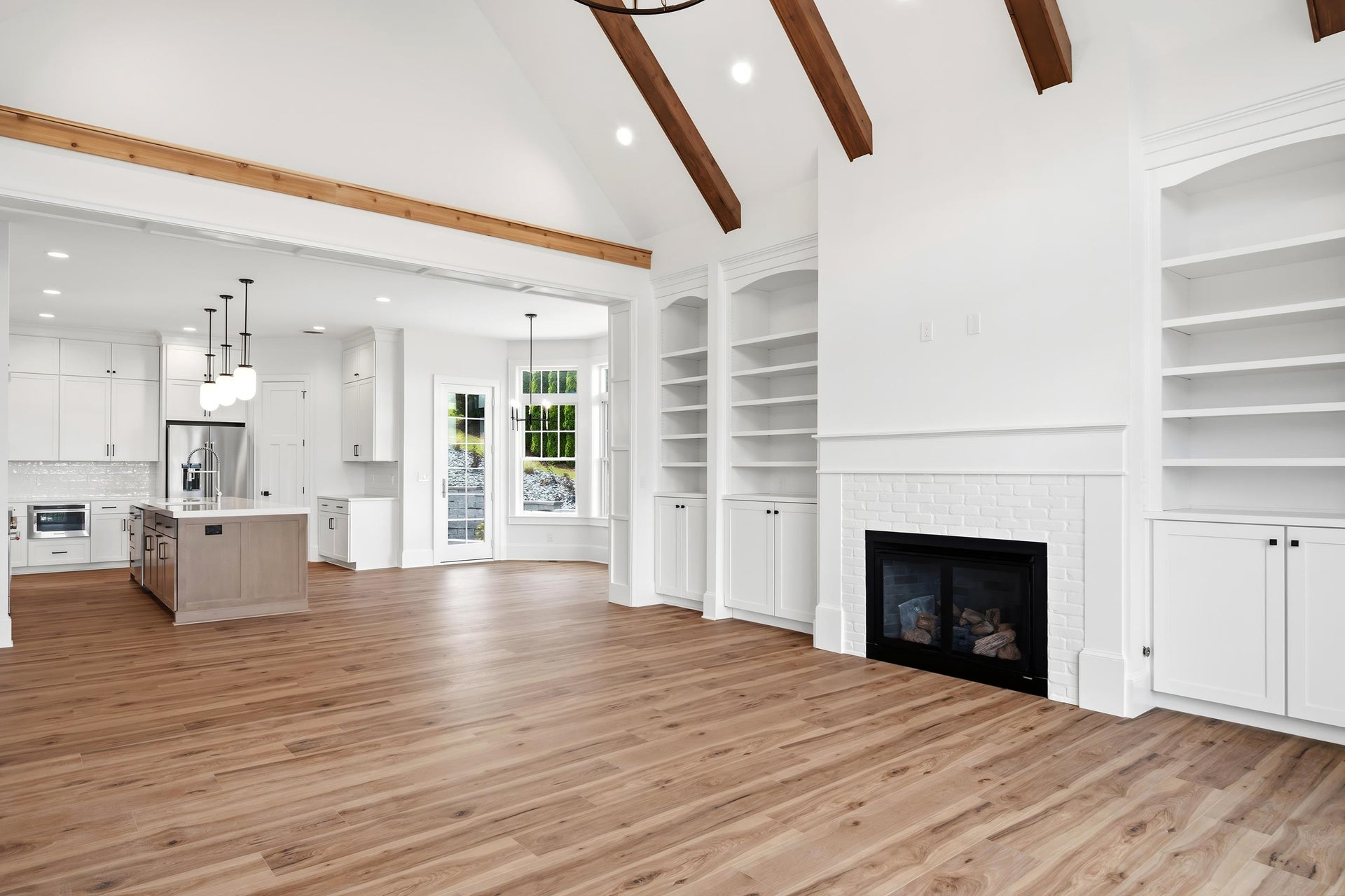 610 KELLY Lane, Blacksburg, VA 24060