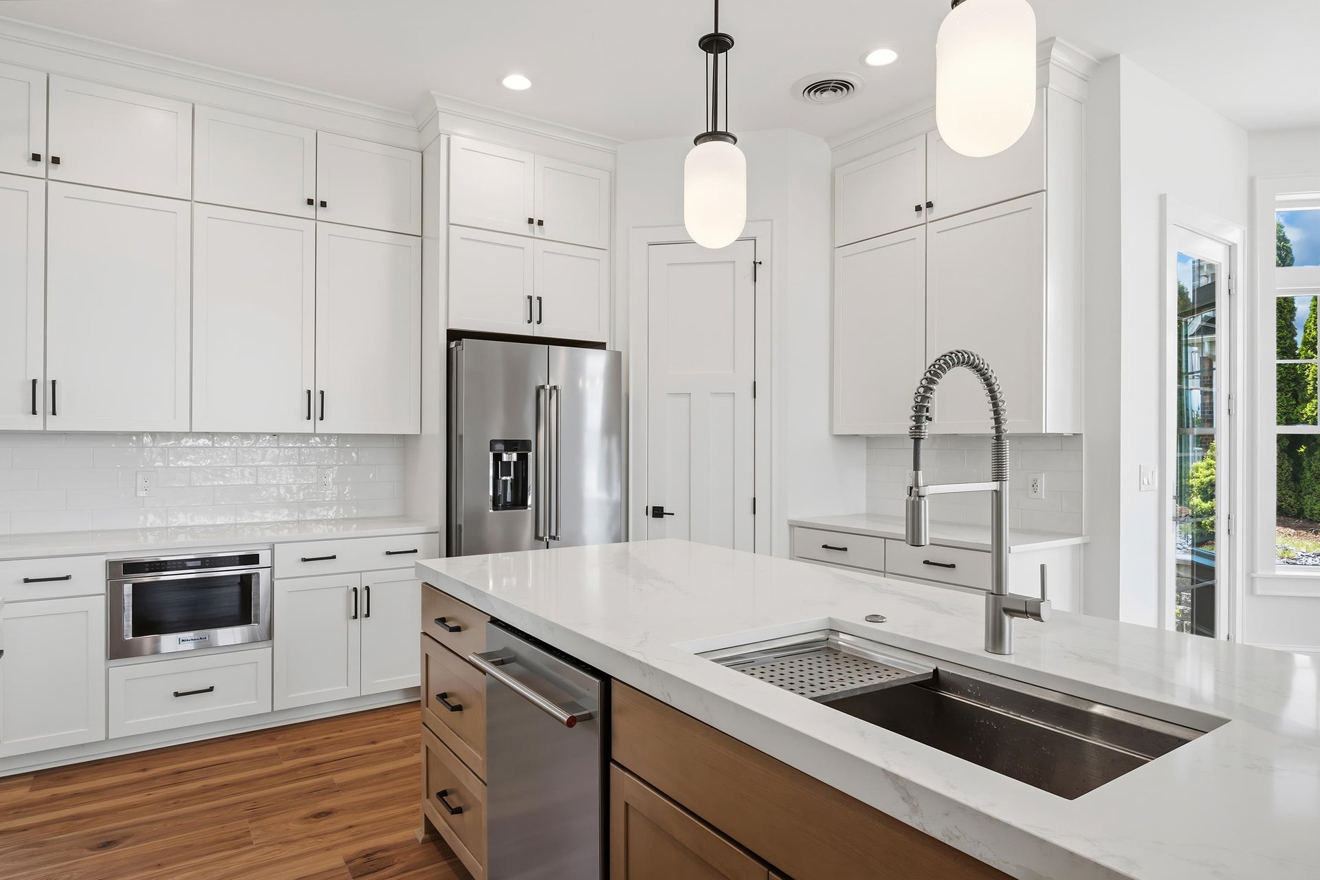 610 KELLY Lane, Blacksburg, VA 24060