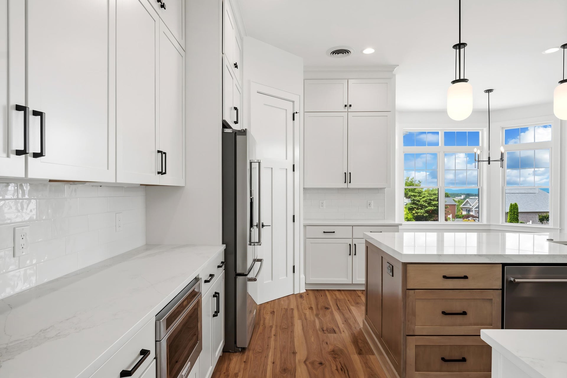 610 KELLY Lane, Blacksburg, VA 24060