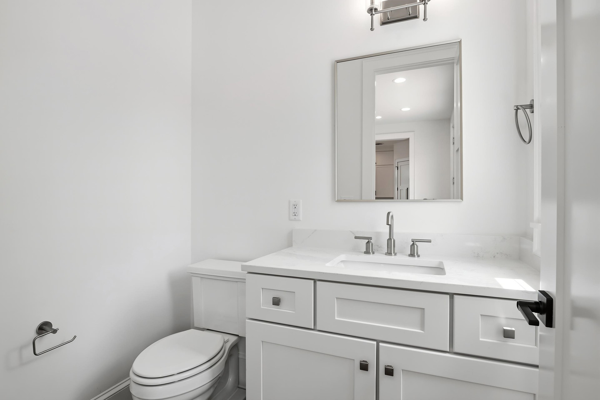 610 KELLY Lane, Blacksburg, VA 24060