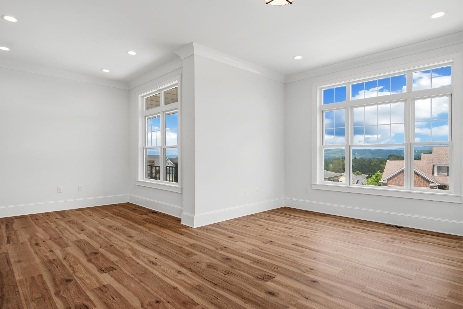 610 KELLY Lane, Blacksburg, VA 24060