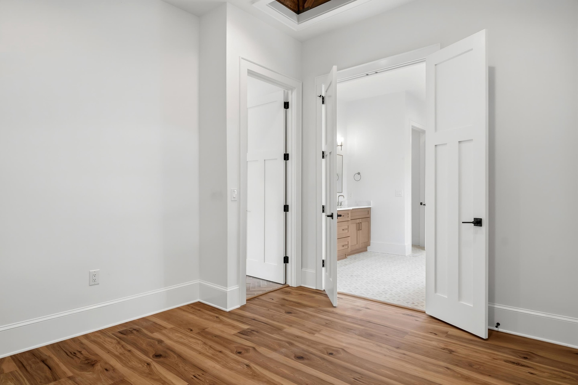 610 KELLY Lane, Blacksburg, VA 24060