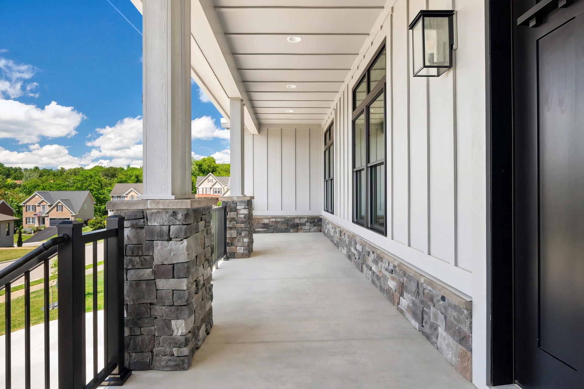 610 KELLY Lane, Blacksburg, VA 24060