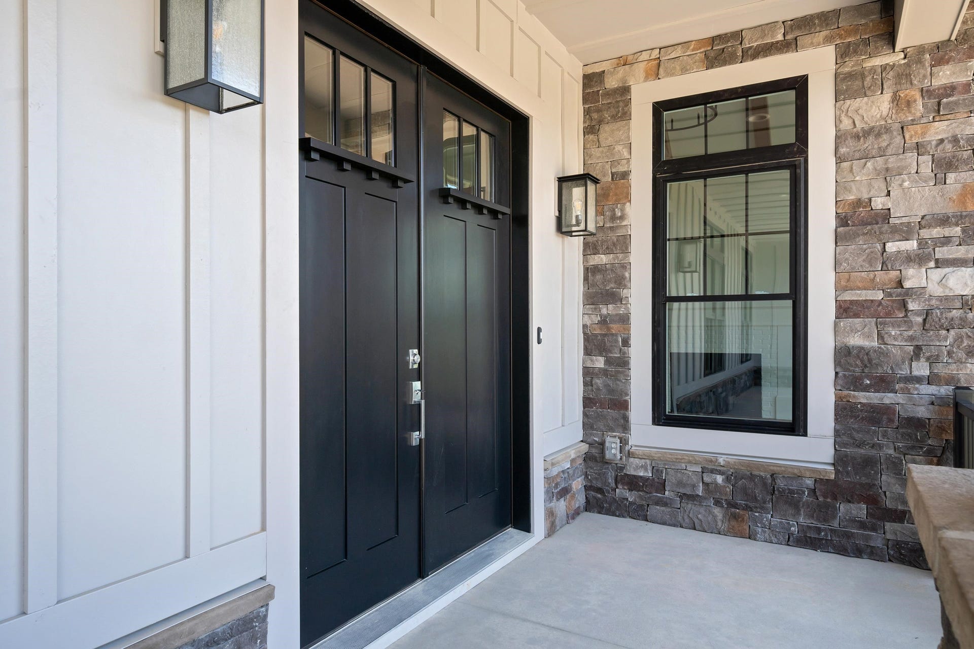 610 KELLY Lane, Blacksburg, VA 24060