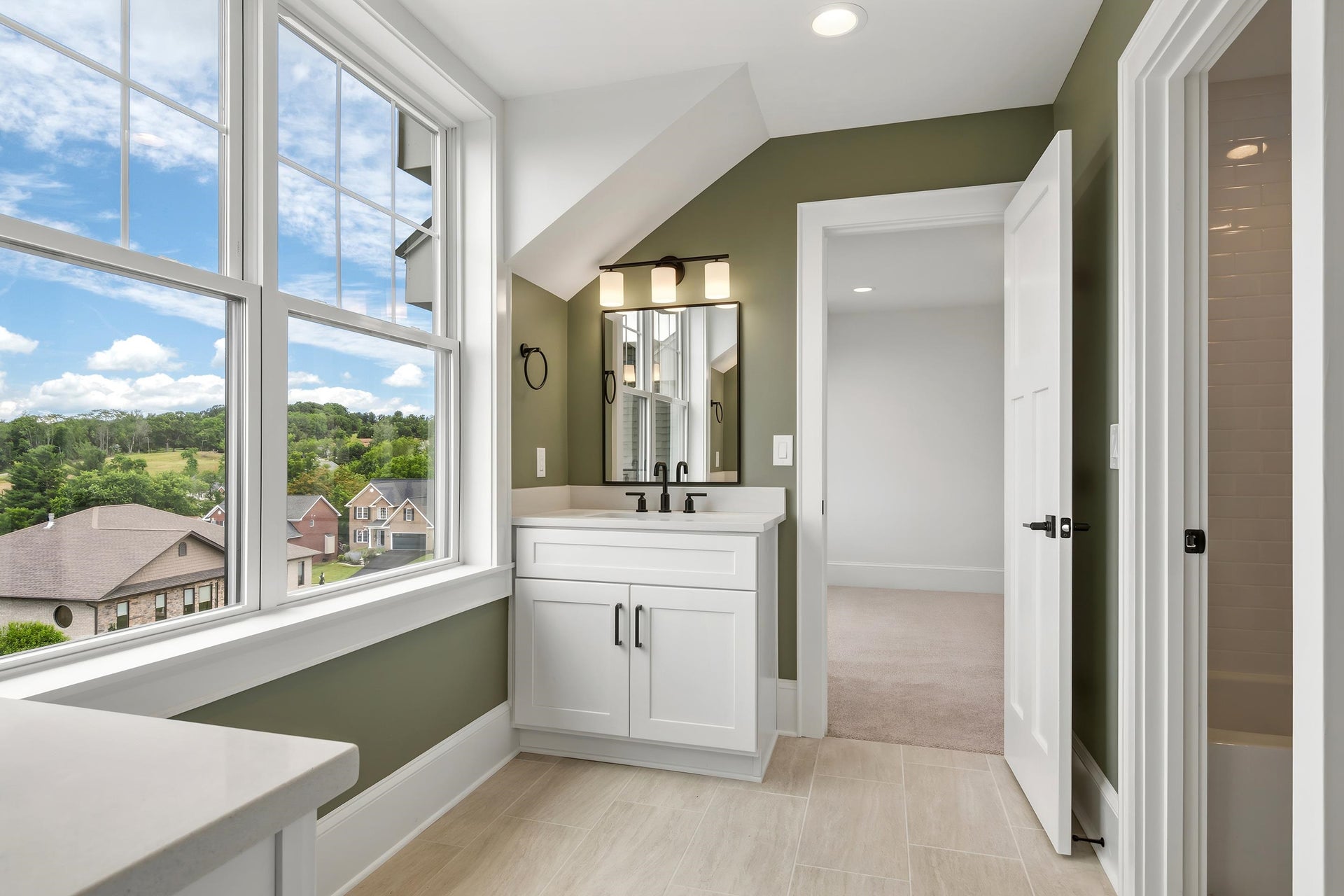 610 KELLY Lane, Blacksburg, VA 24060