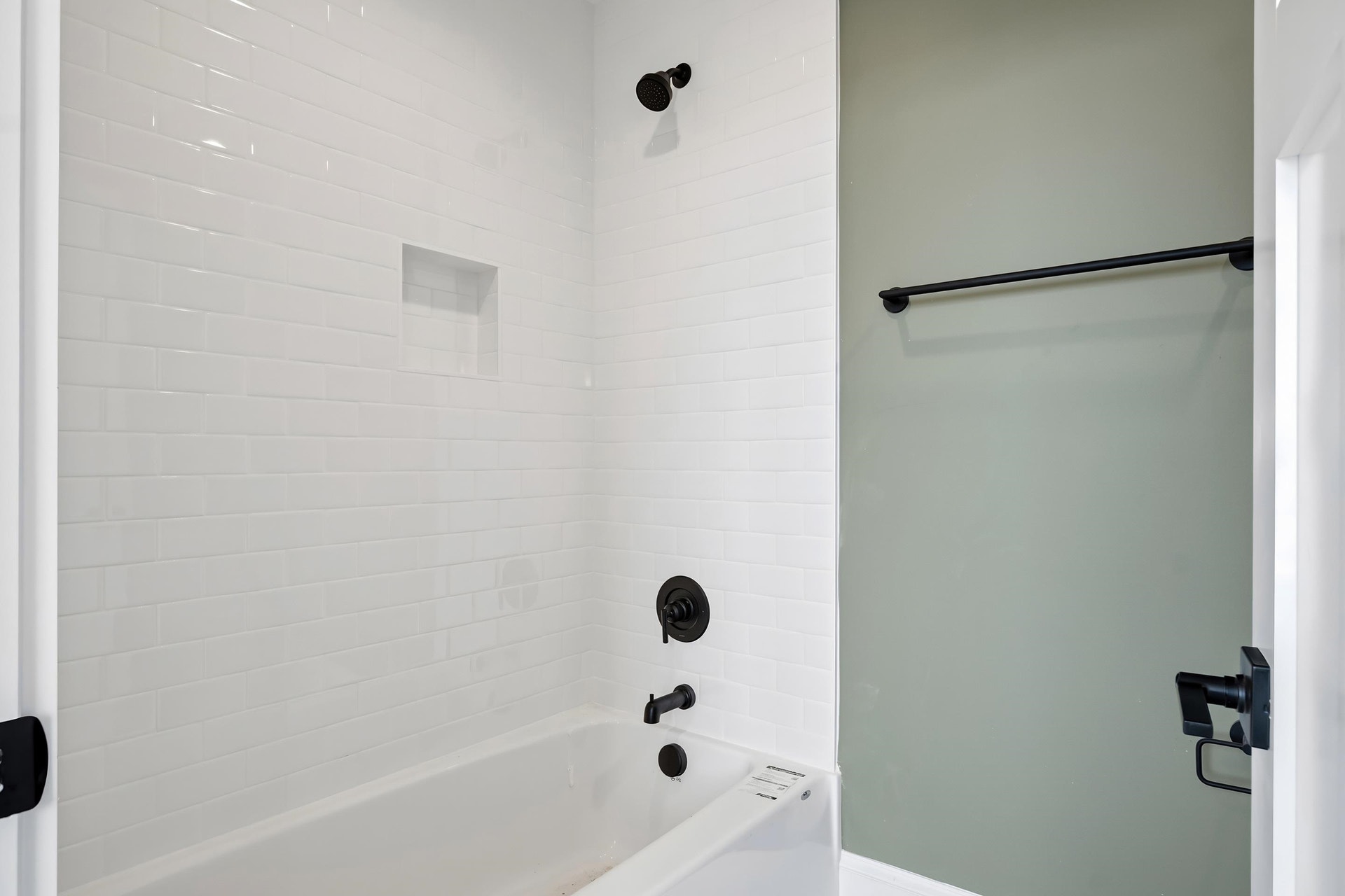 610 KELLY Lane, Blacksburg, VA 24060