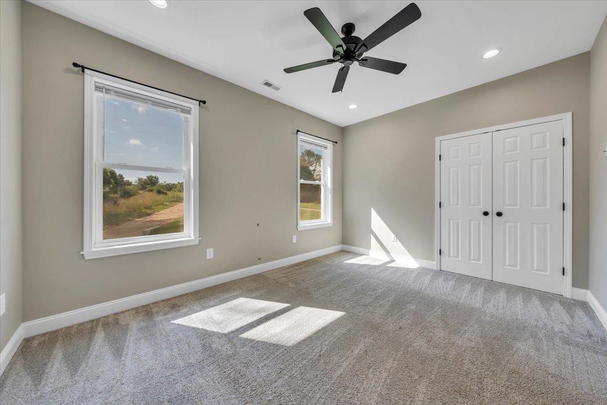 3202 Mathews Lane, Blacksburg, VA 24060
