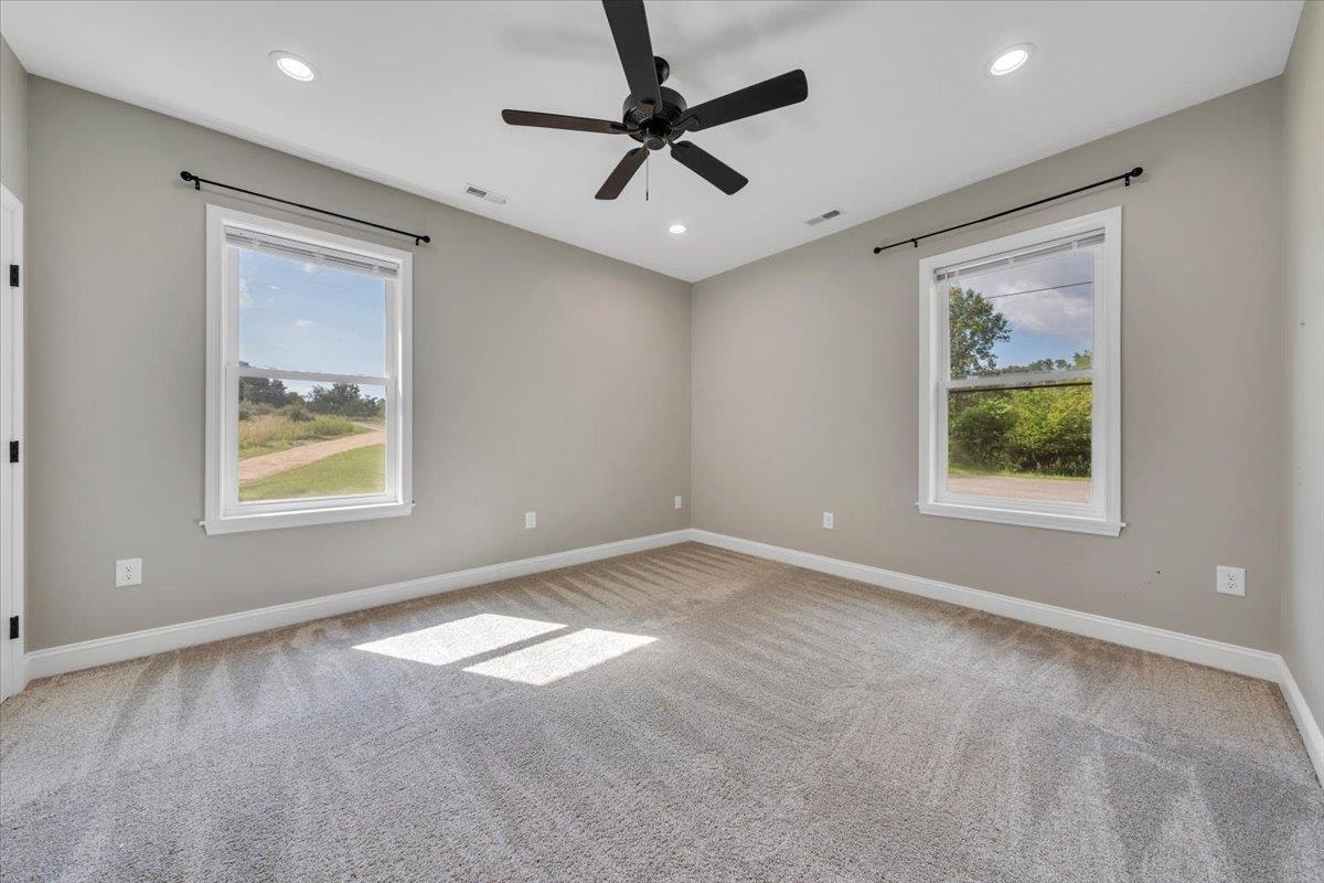 3202 Mathews Lane, Blacksburg, VA 24060