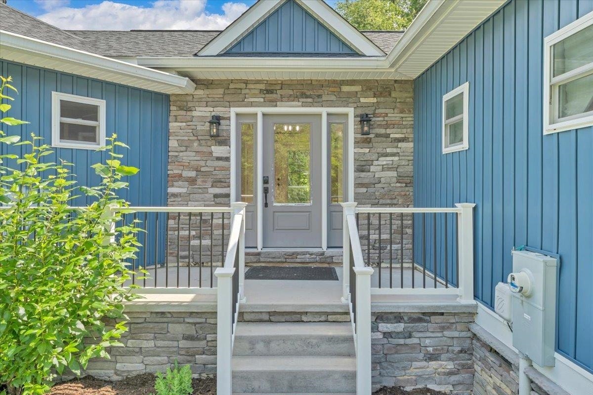 3202 Mathews Lane, Blacksburg, VA 24060