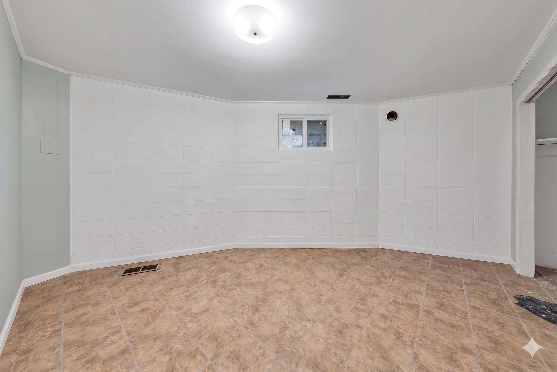 3202 Mathews Lane, Blacksburg, VA 24060