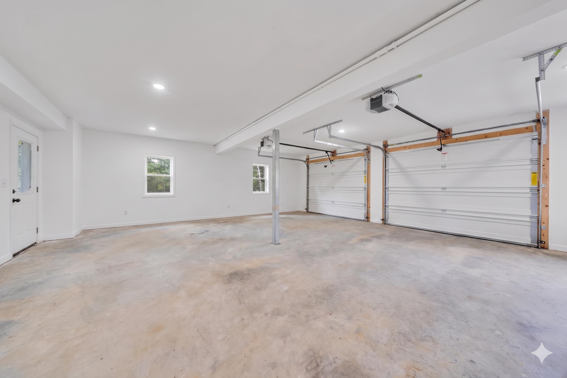 3202 Mathews Lane, Blacksburg, VA 24060