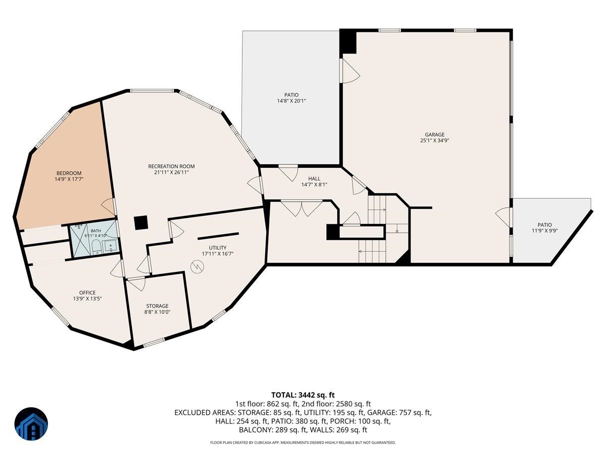 3202 Mathews Lane, Blacksburg, VA 24060