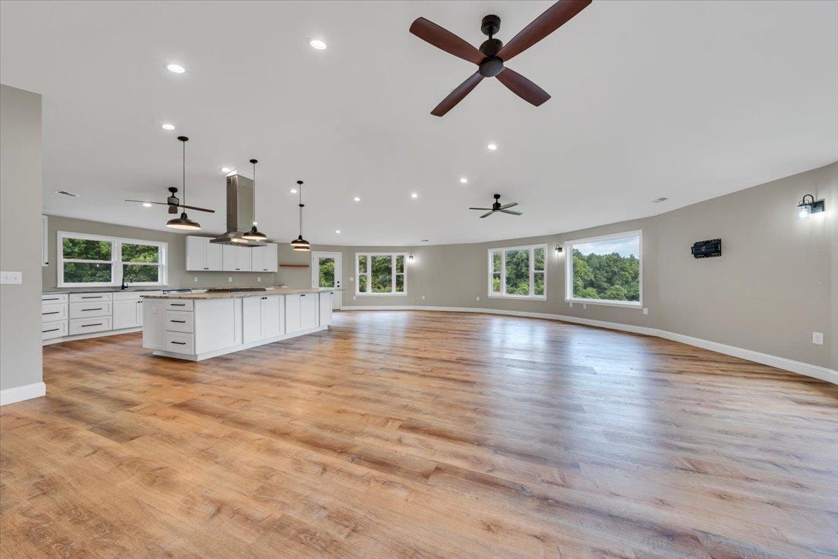 3202 Mathews Lane, Blacksburg, VA 24060