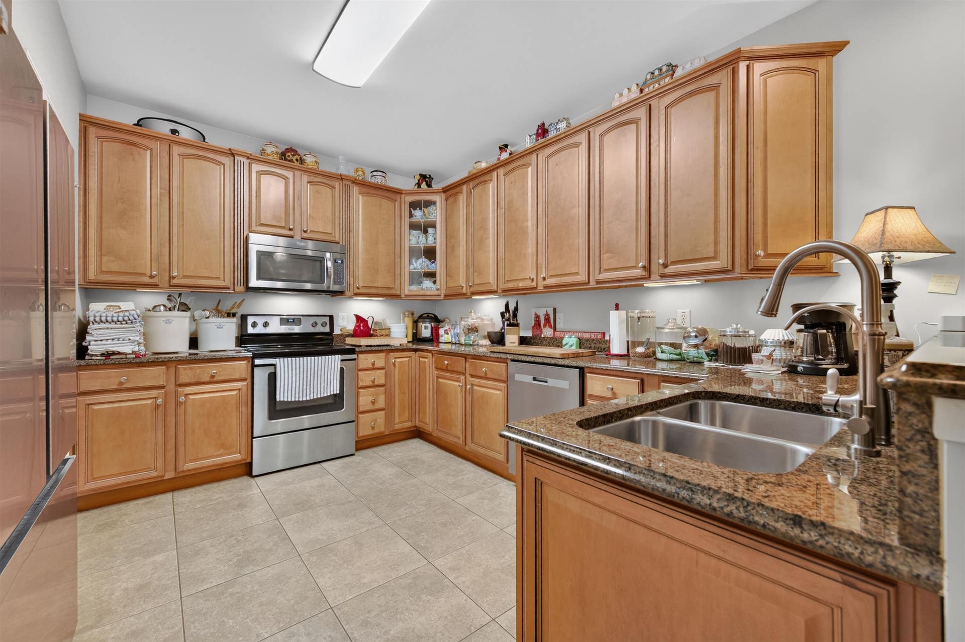 50 Phoenix Boulevard, Christiansburg, VA 24073
