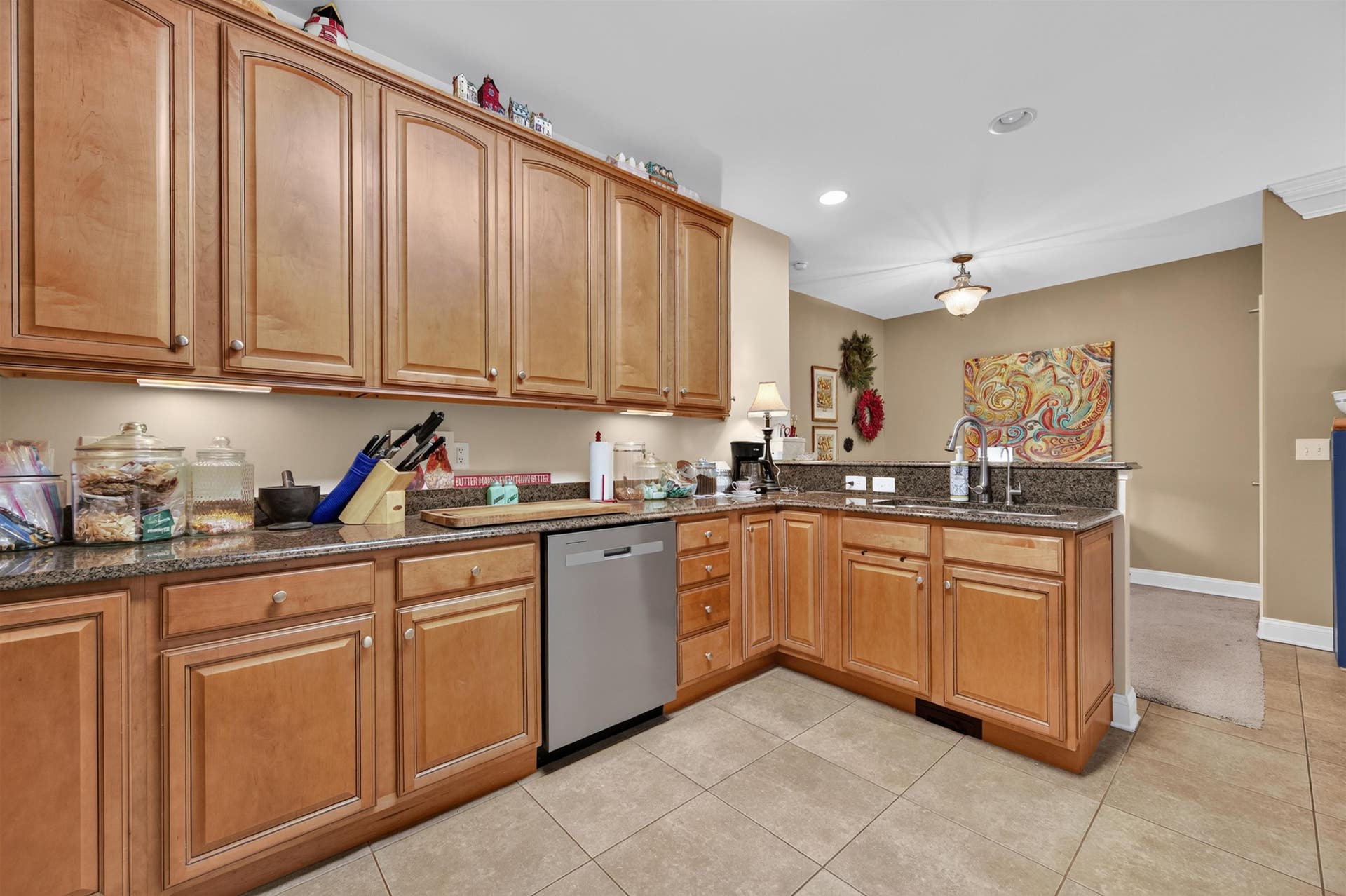 50 Phoenix Boulevard, Christiansburg, VA 24073
