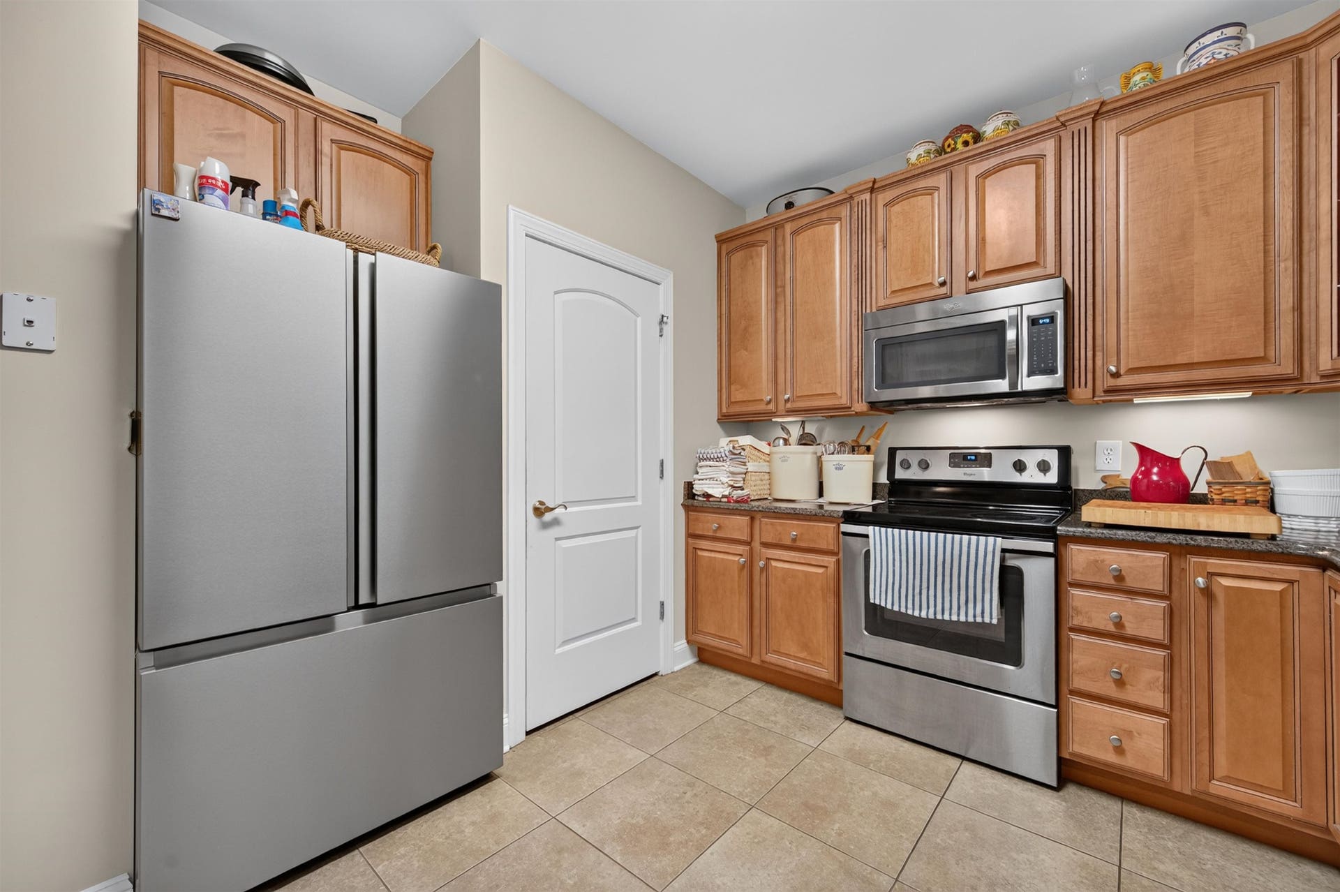 50 Phoenix Boulevard, Christiansburg, VA 24073