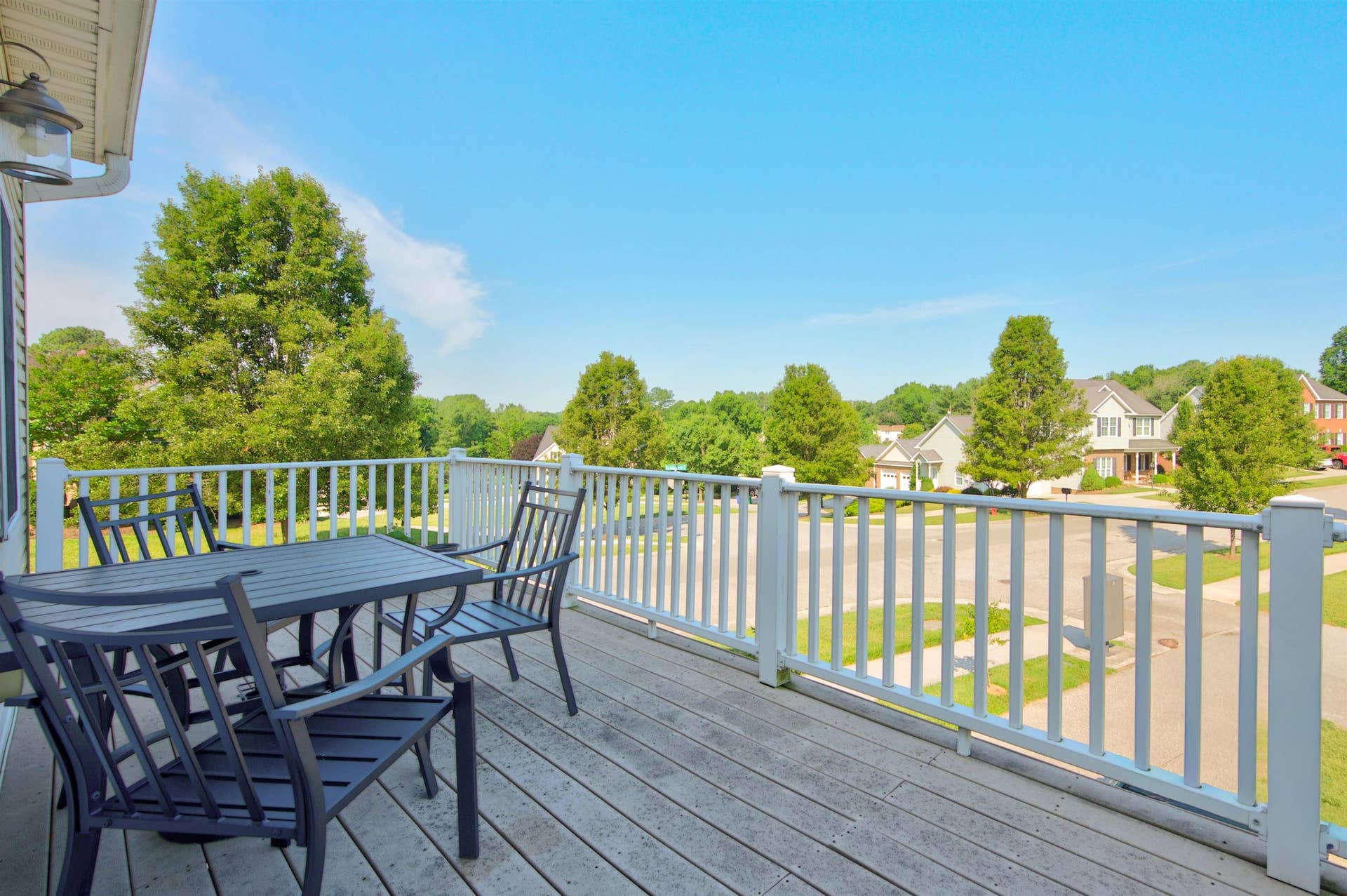 50 Phoenix Boulevard, Christiansburg, VA 24073