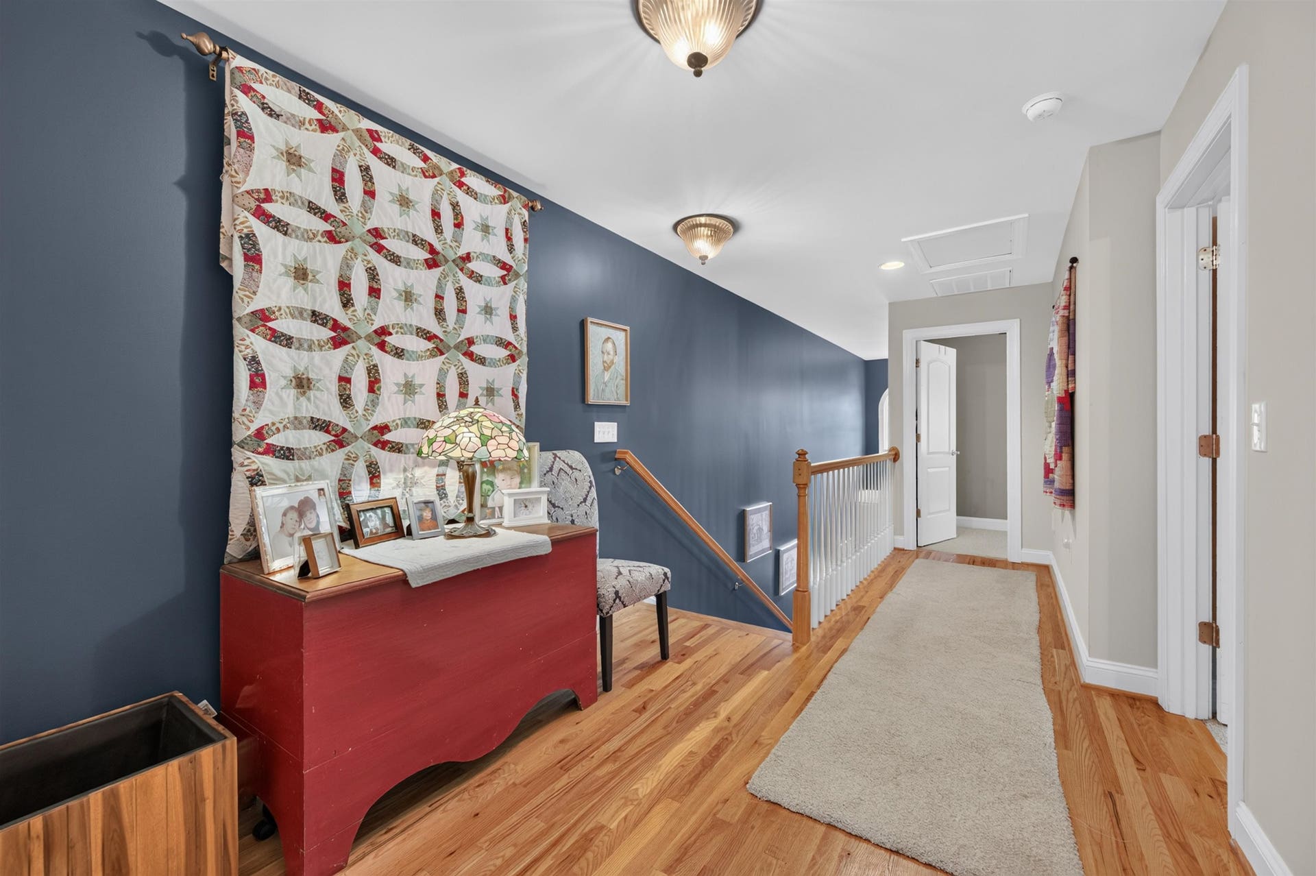 50 Phoenix Boulevard, Christiansburg, VA 24073