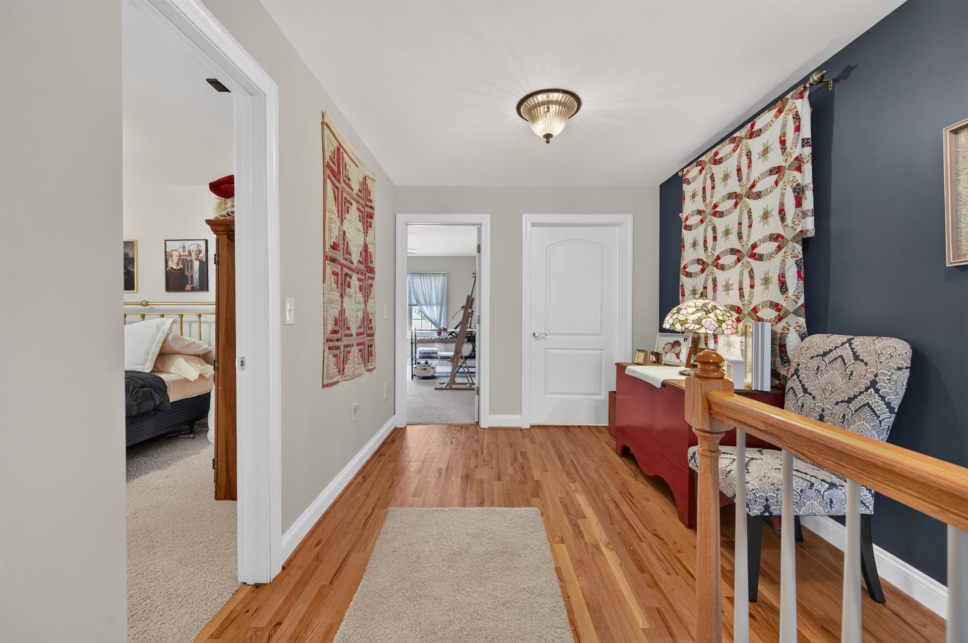 50 Phoenix Boulevard, Christiansburg, VA 24073
