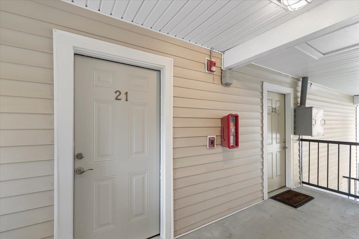 1730 LIBERTY Lane, Blacksburg, VA 24060