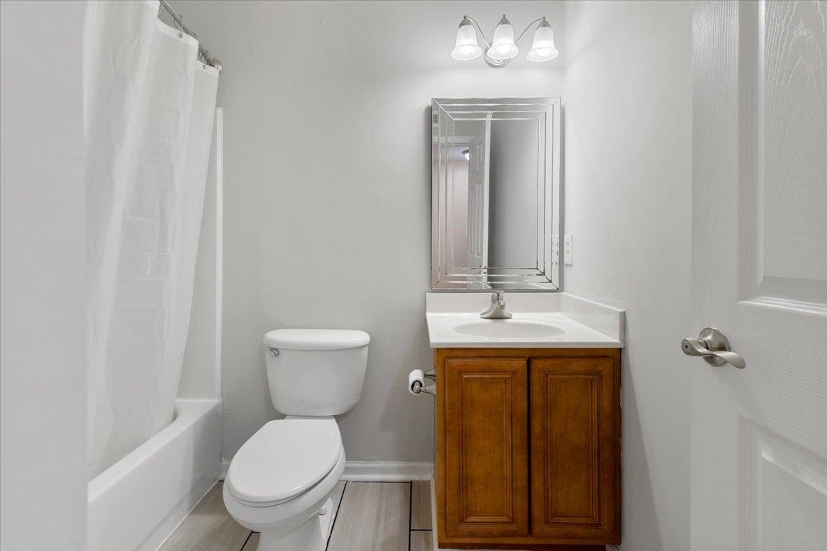 1730 LIBERTY Lane, Blacksburg, VA 24060