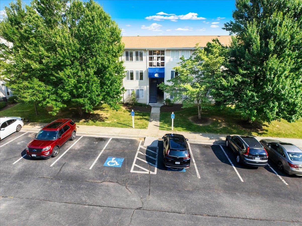 1730 LIBERTY Lane, Blacksburg, VA 24060