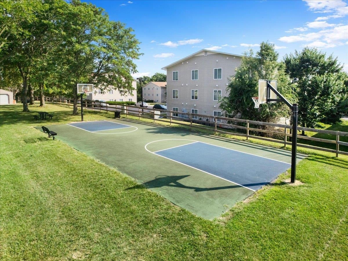1730 LIBERTY Lane, Blacksburg, VA 24060