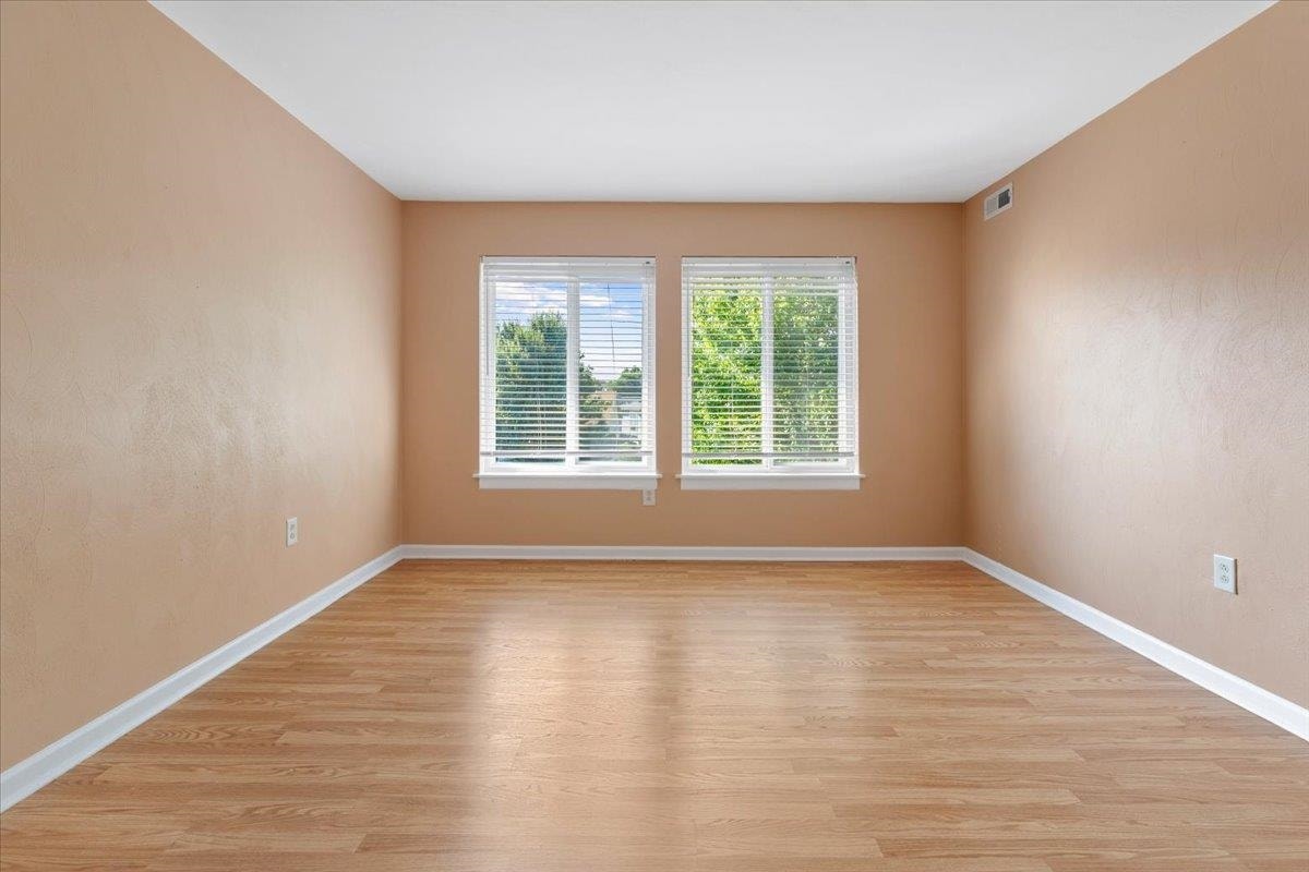 1730 LIBERTY Lane, Blacksburg, VA 24060