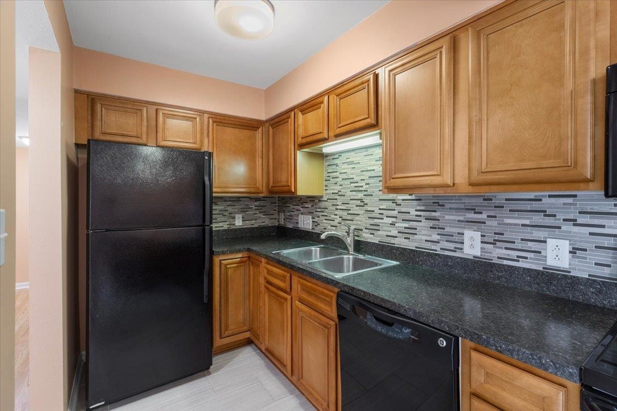 1730 LIBERTY Lane, Blacksburg, VA 24060