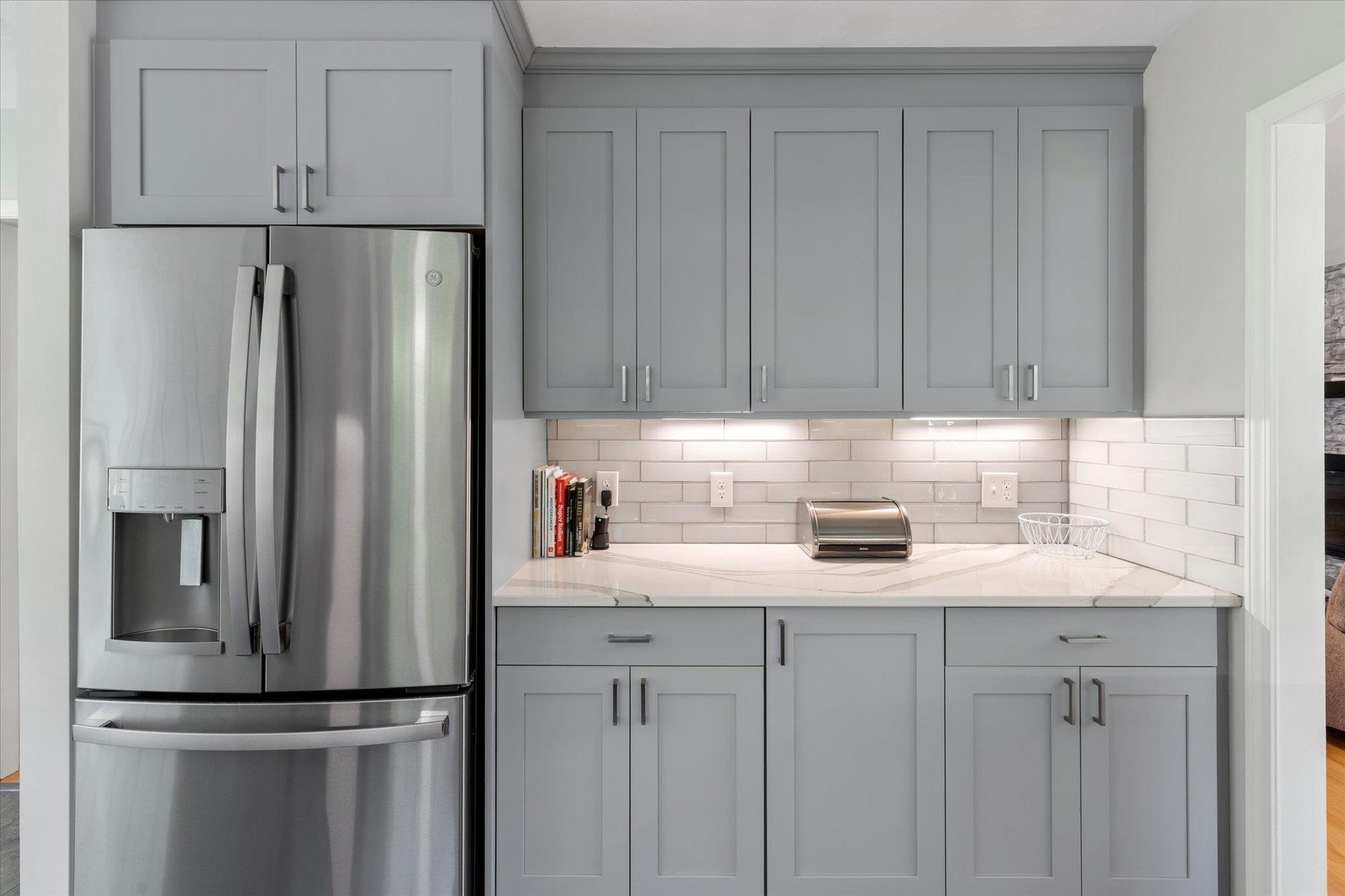 1016 Chateau Court, Blacksburg, VA 24060