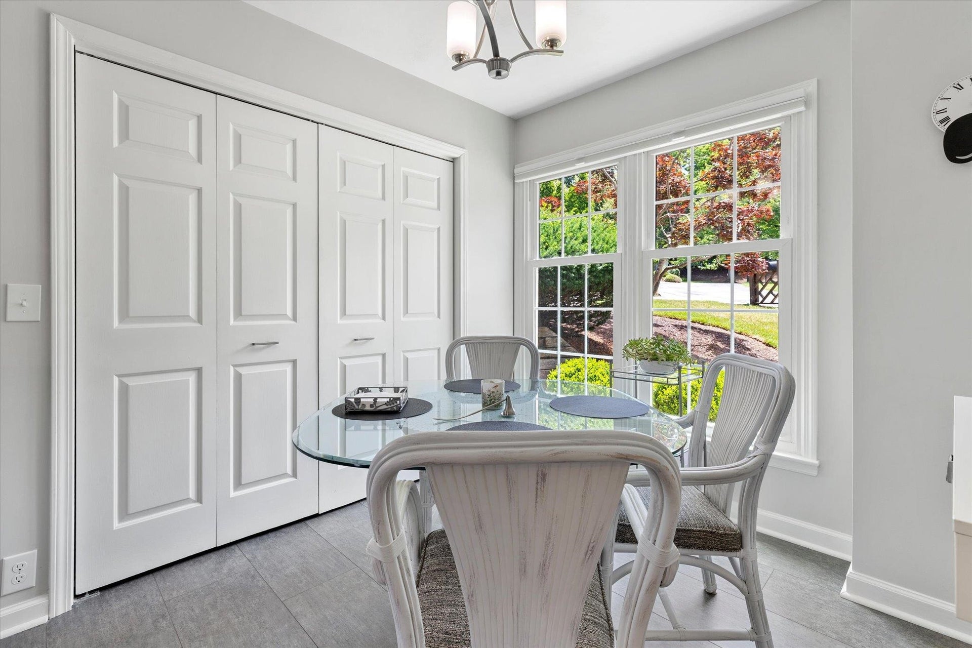 1016 Chateau Court, Blacksburg, VA 24060
