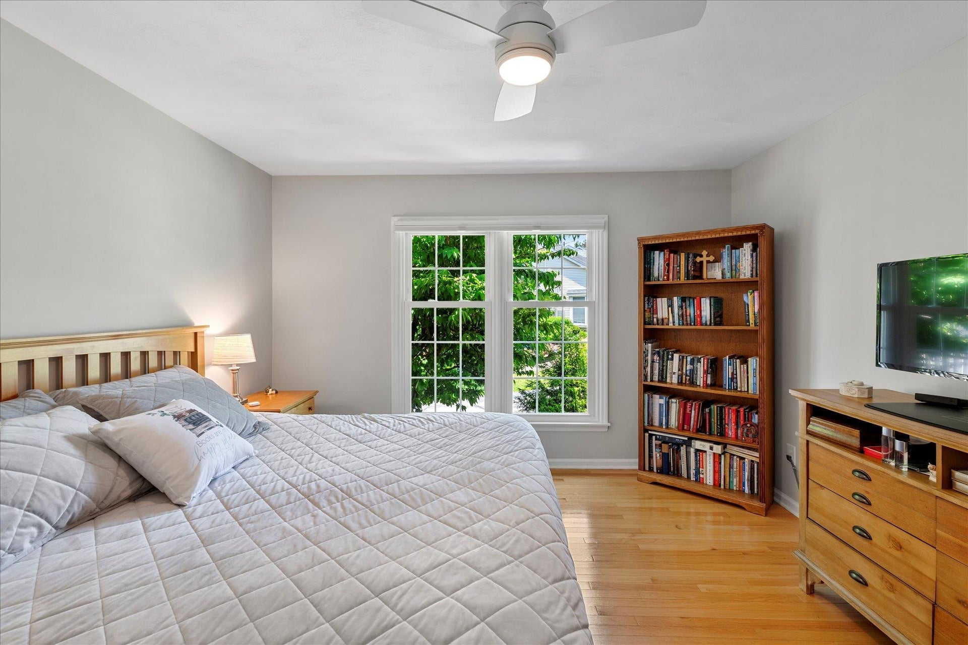 1016 Chateau Court, Blacksburg, VA 24060