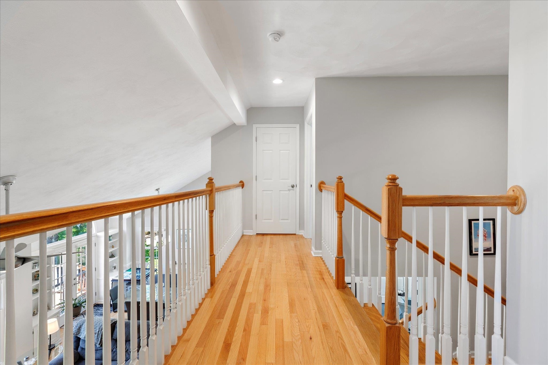 1016 Chateau Court, Blacksburg, VA 24060