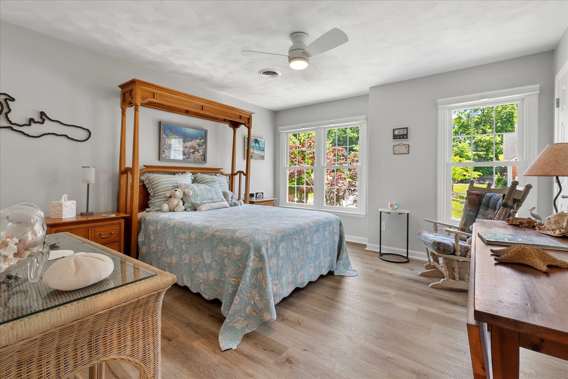 1016 Chateau Court, Blacksburg, VA 24060