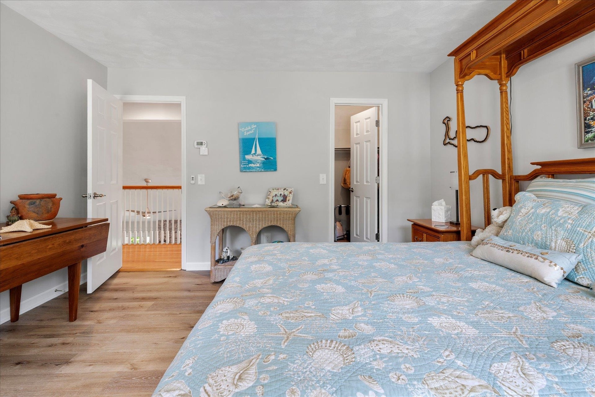 1016 Chateau Court, Blacksburg, VA 24060