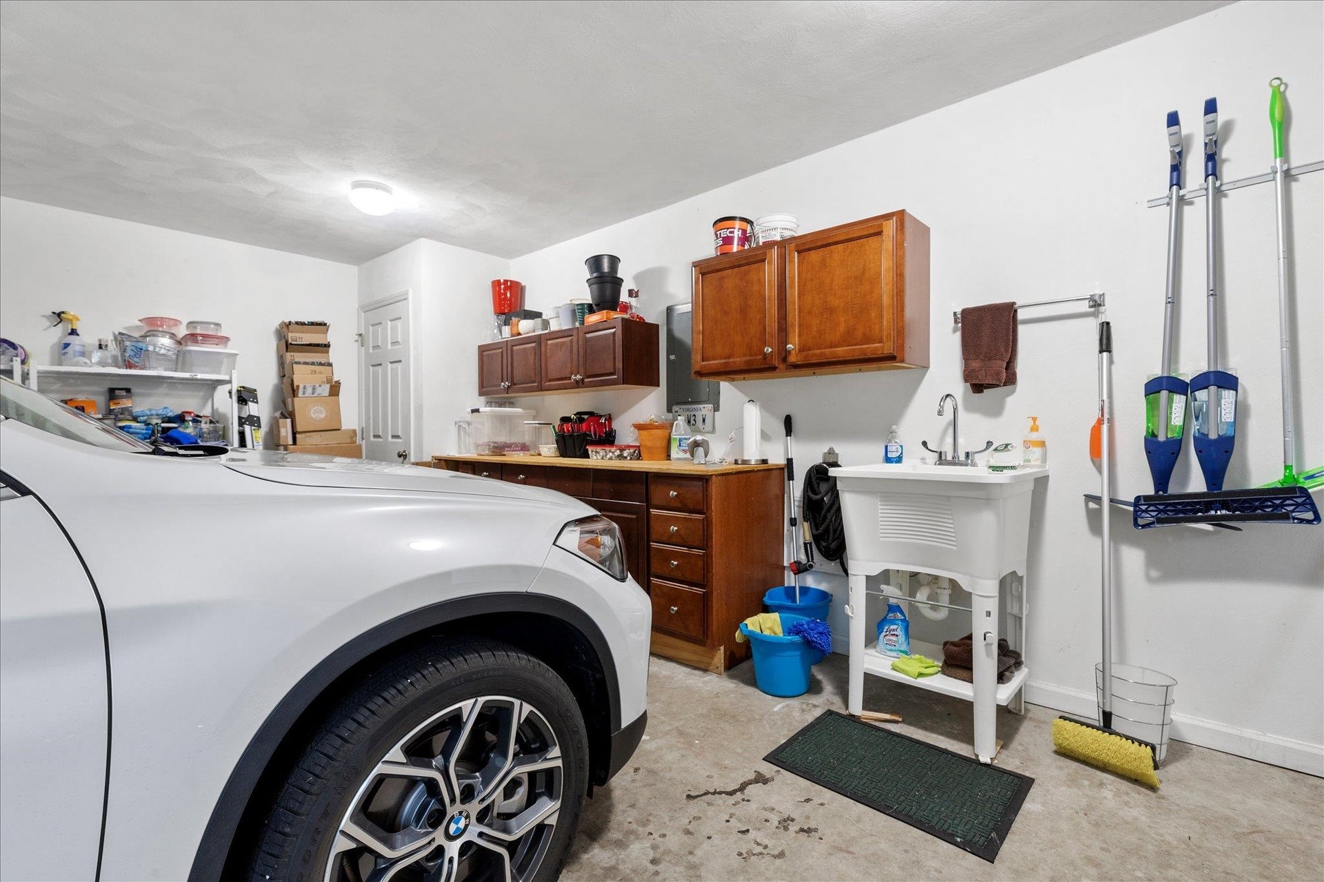 1016 Chateau Court, Blacksburg, VA 24060