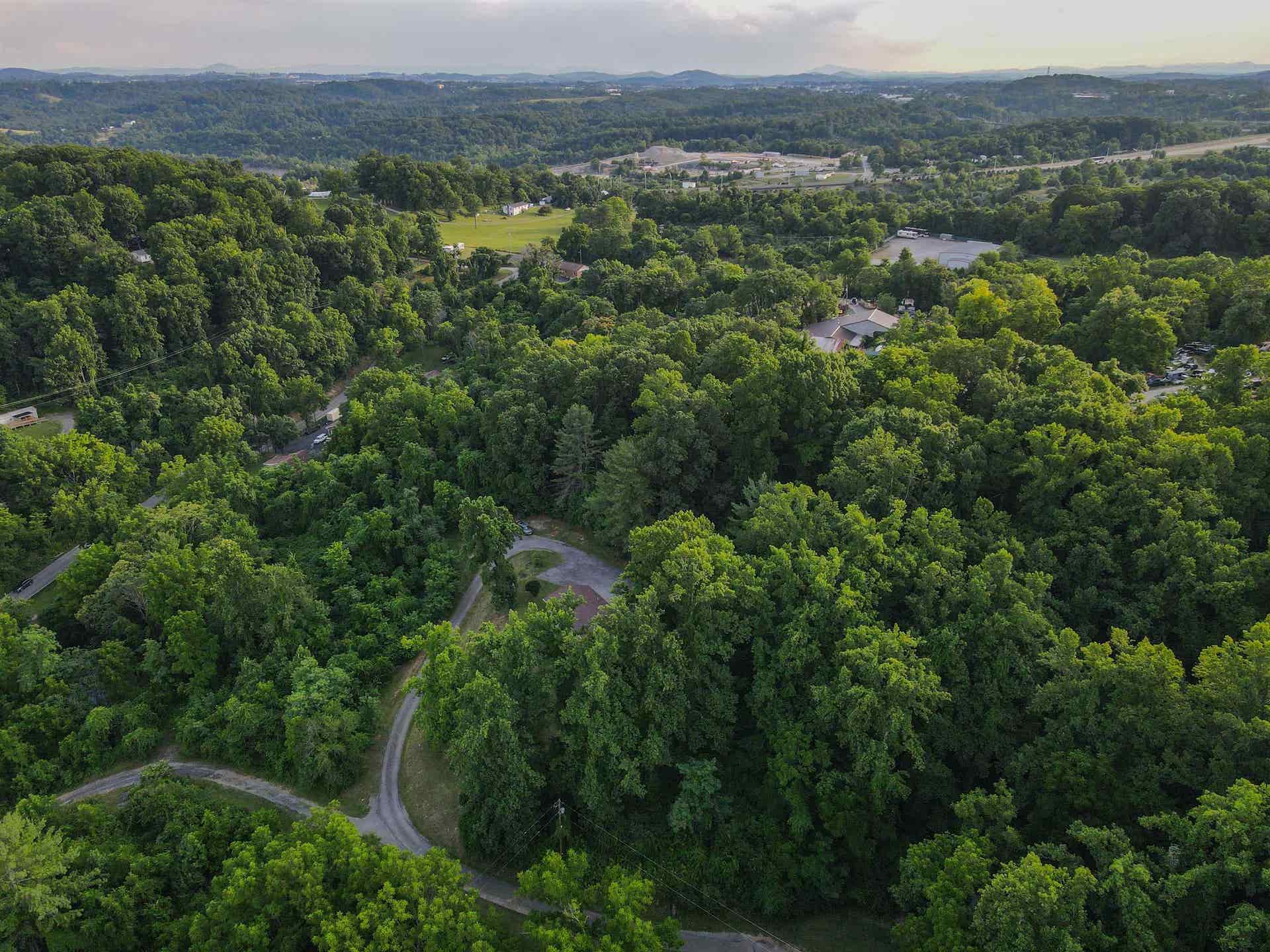 808 SUMMER Road, Blacksburg, VA 24060