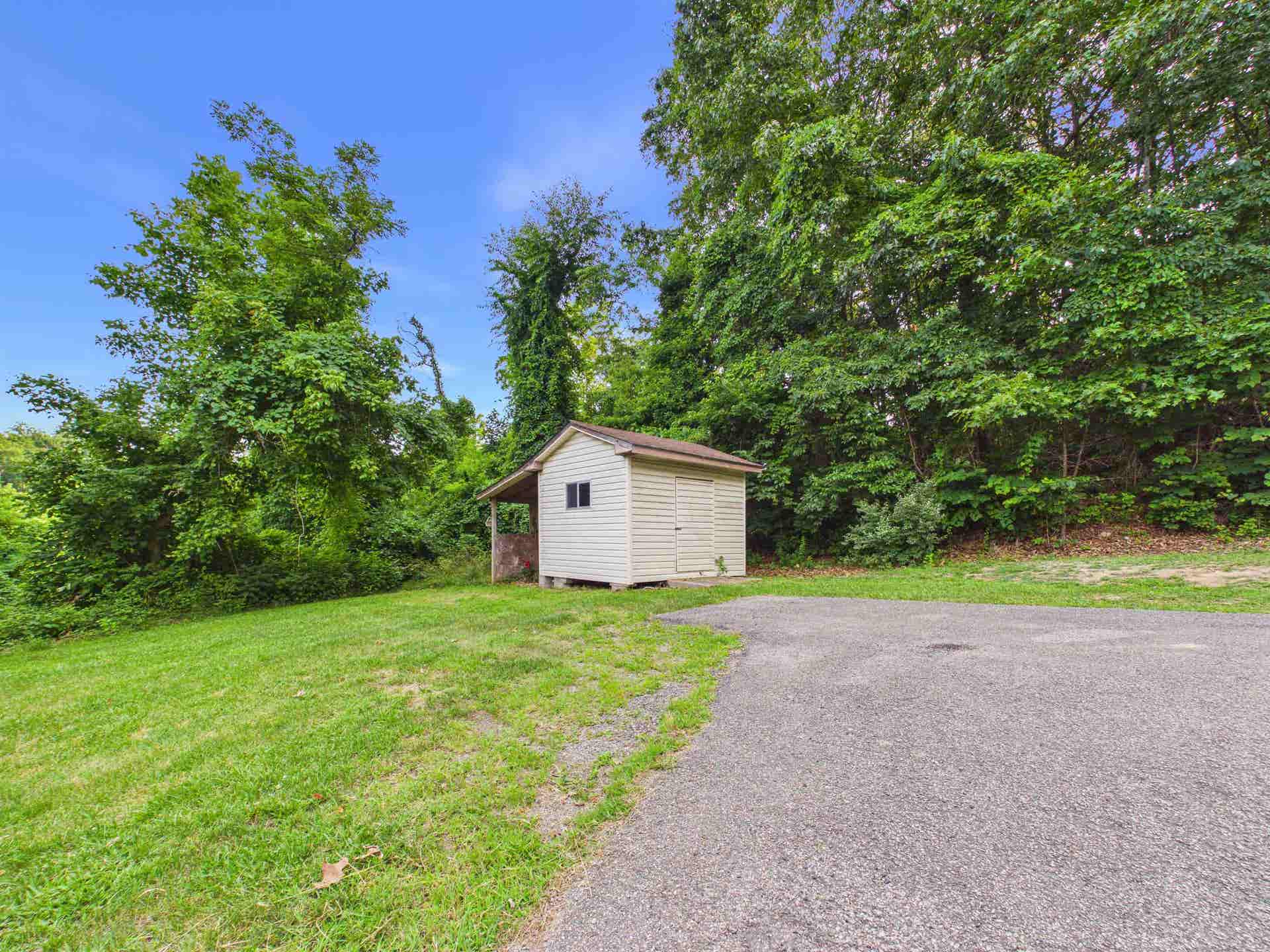 808 SUMMER Road, Blacksburg, VA 24060