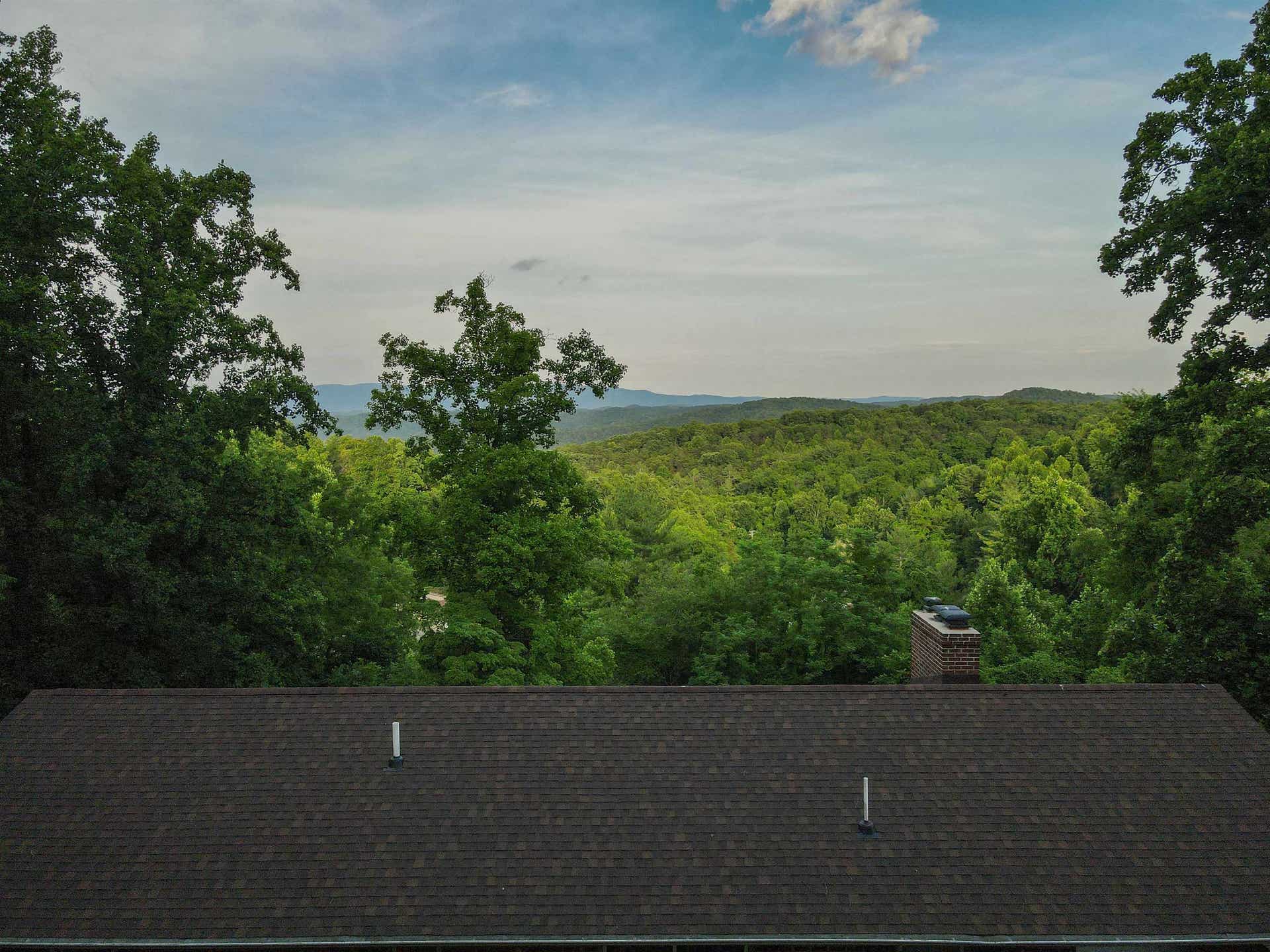 808 SUMMER Road, Blacksburg, VA 24060