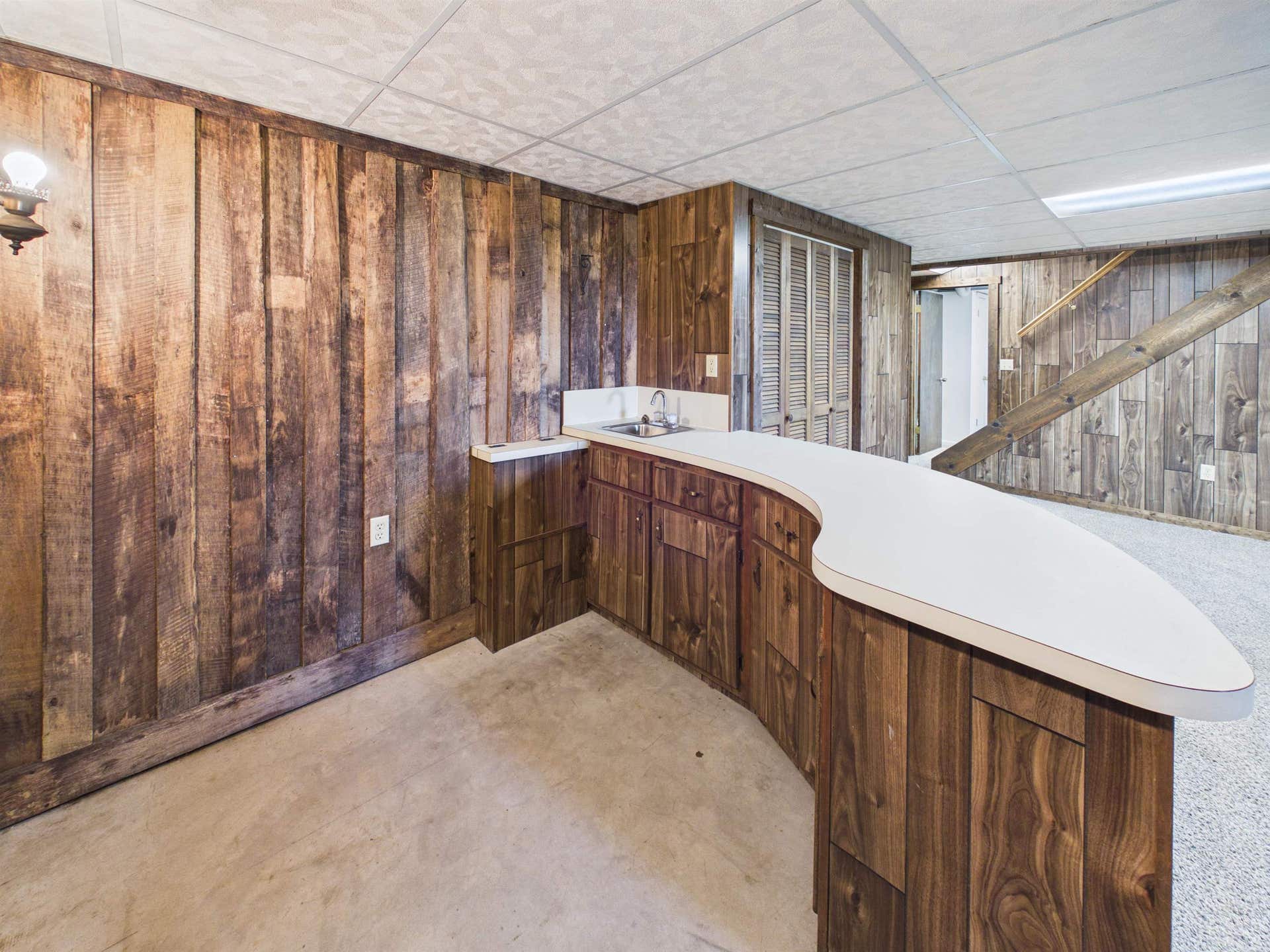 808 SUMMER Road, Blacksburg, VA 24060