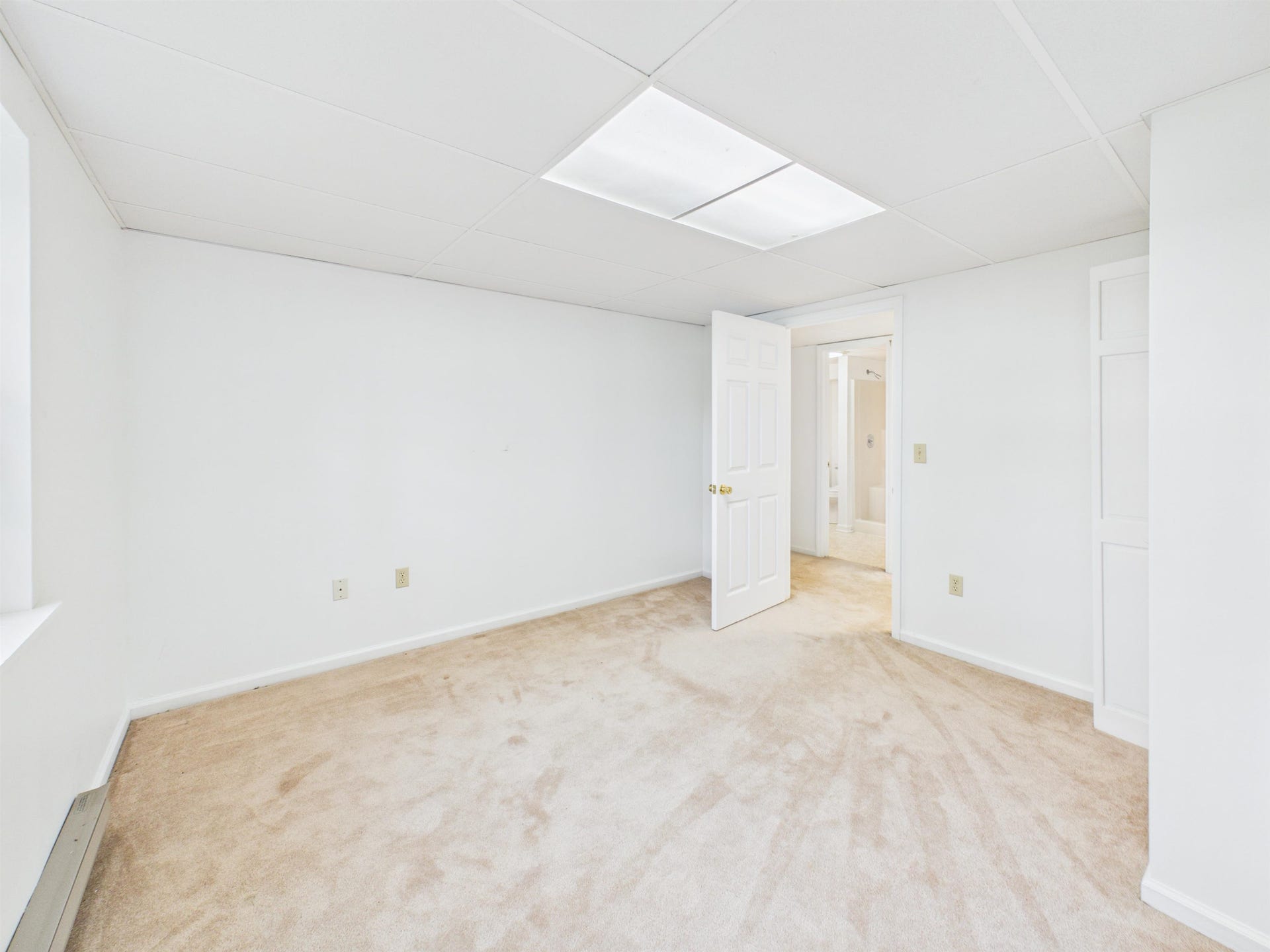 808 SUMMER Road, Blacksburg, VA 24060