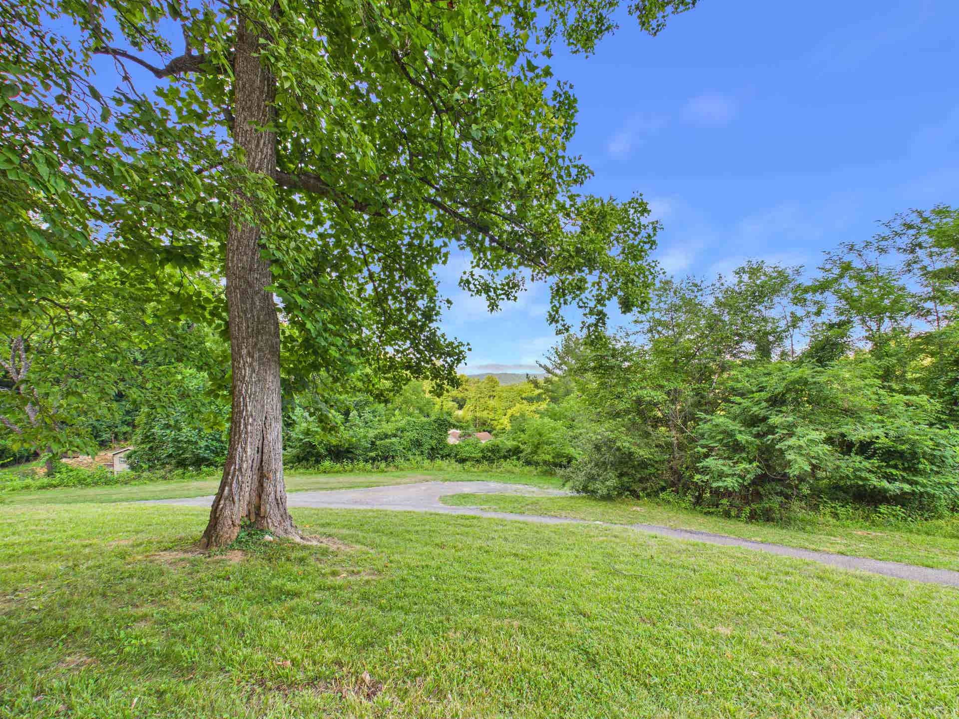 808 SUMMER Road, Blacksburg, VA 24060